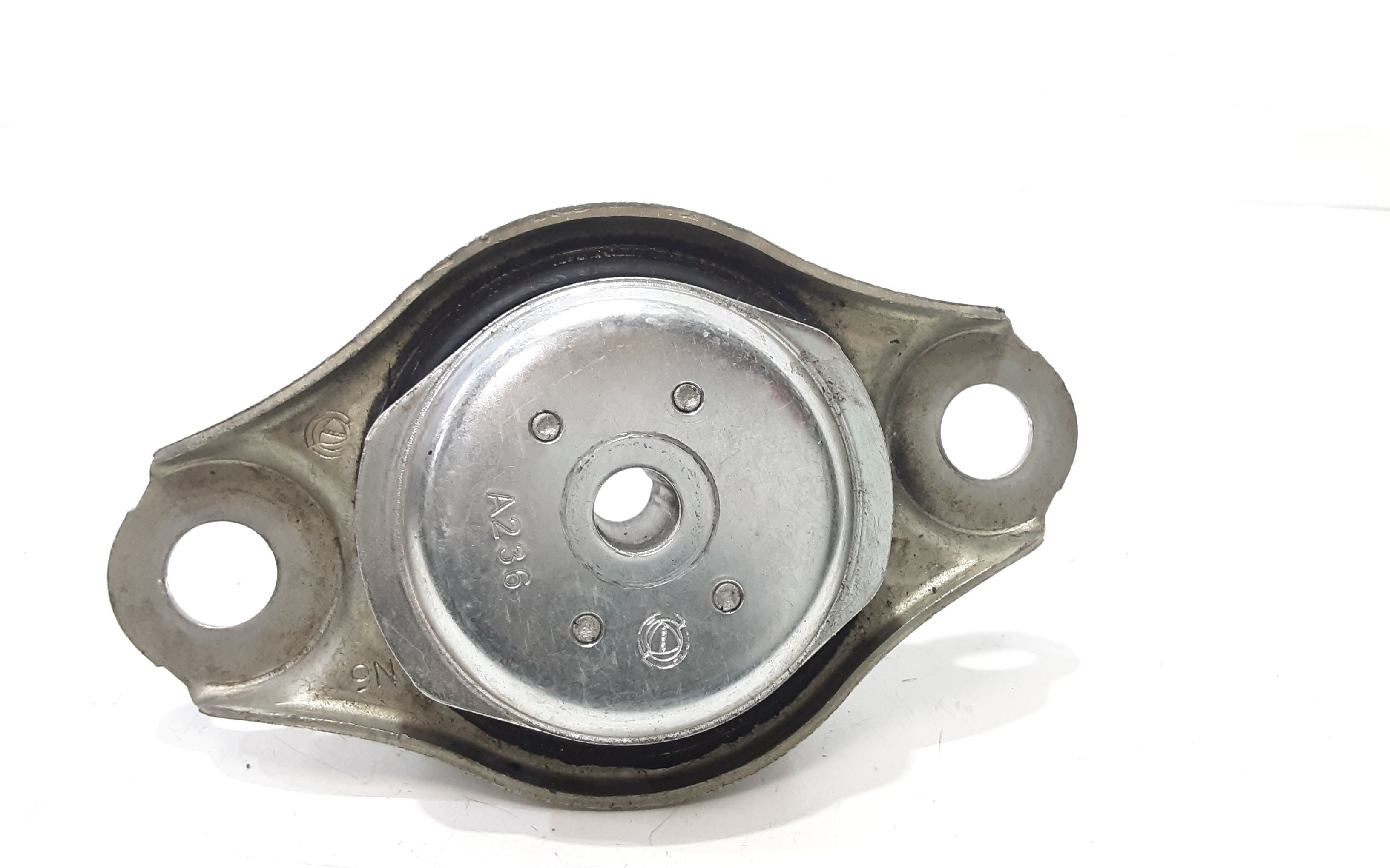 Supporti Motore LANCIA Ypsilon 4 Serie