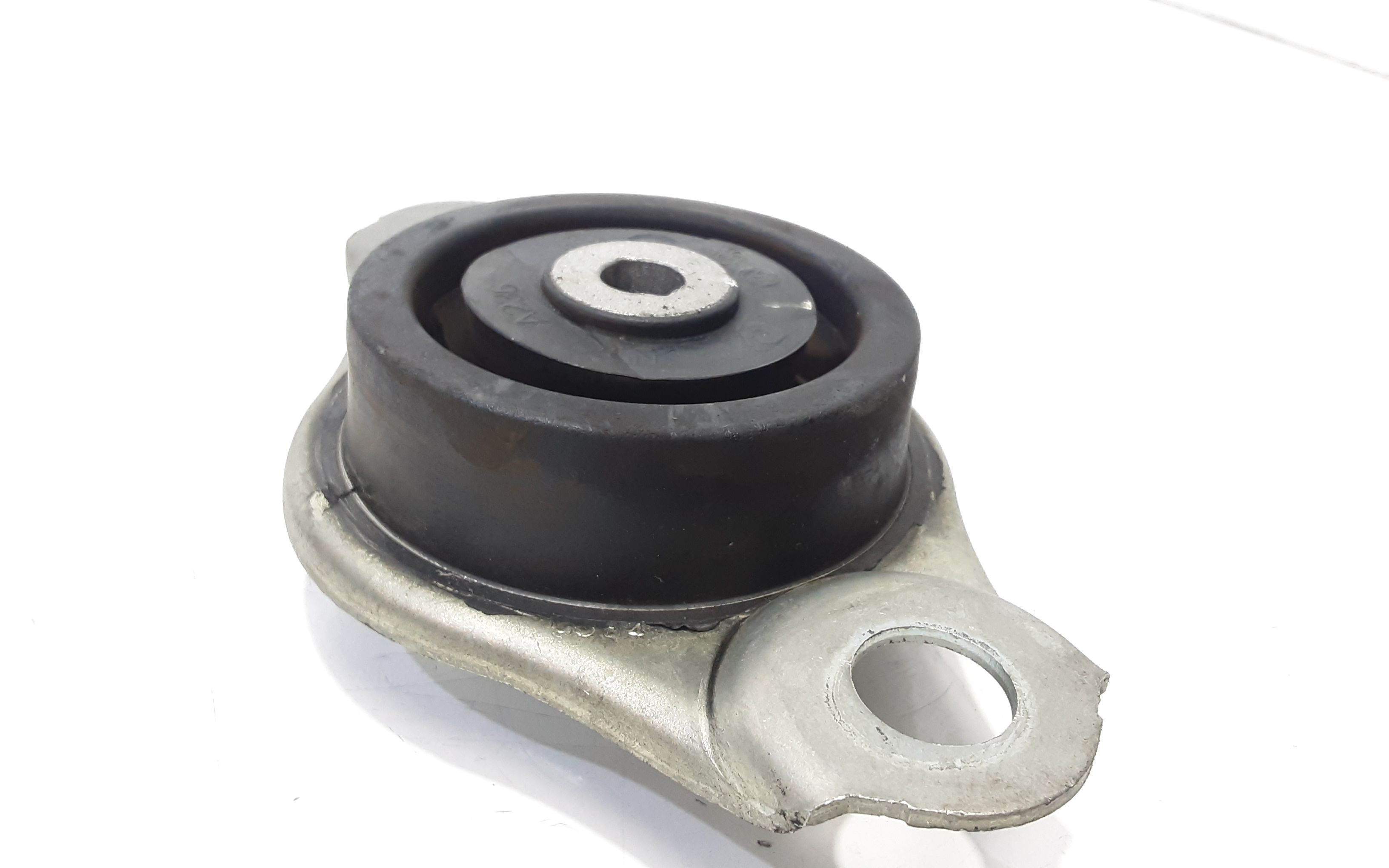 Supporti Motore LANCIA Ypsilon 4 Serie