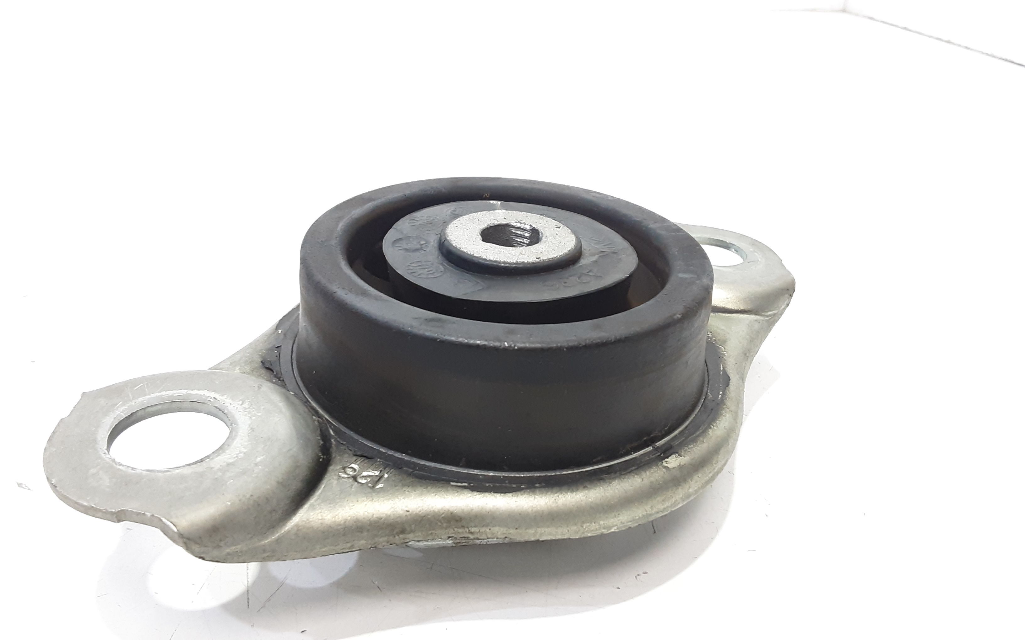 Supporti Motore LANCIA Ypsilon 4 Serie