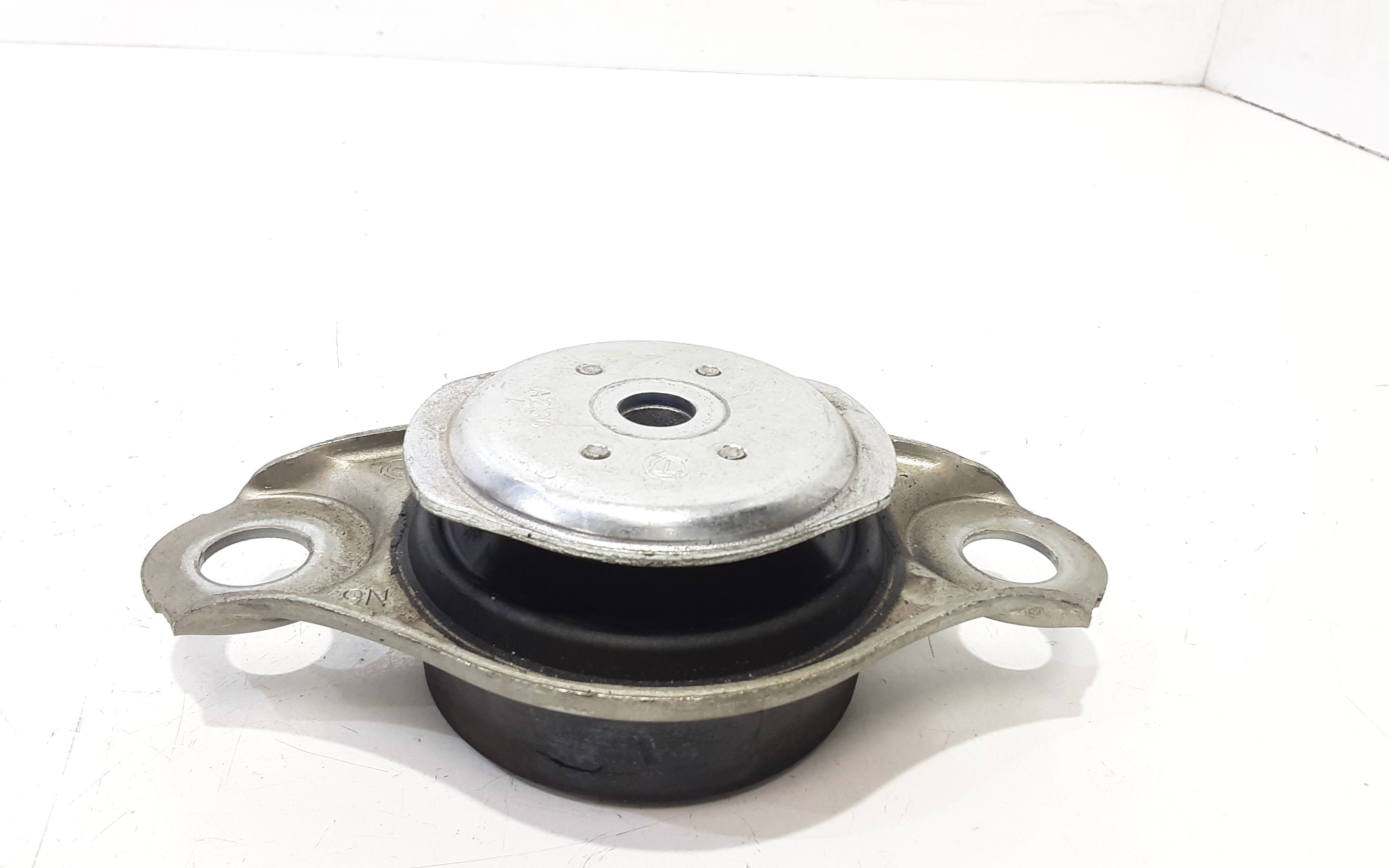 Supporti Motore LANCIA Ypsilon 4 Serie