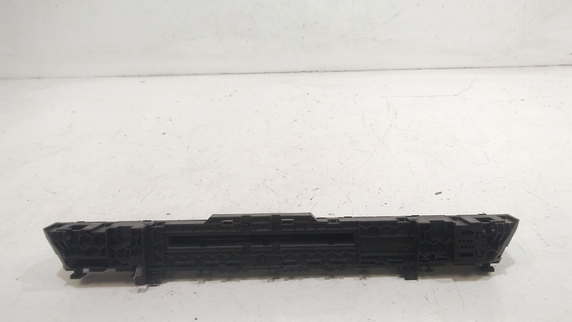 Pannello comandi autoradio BMW X4 Serie (G02) (18>)