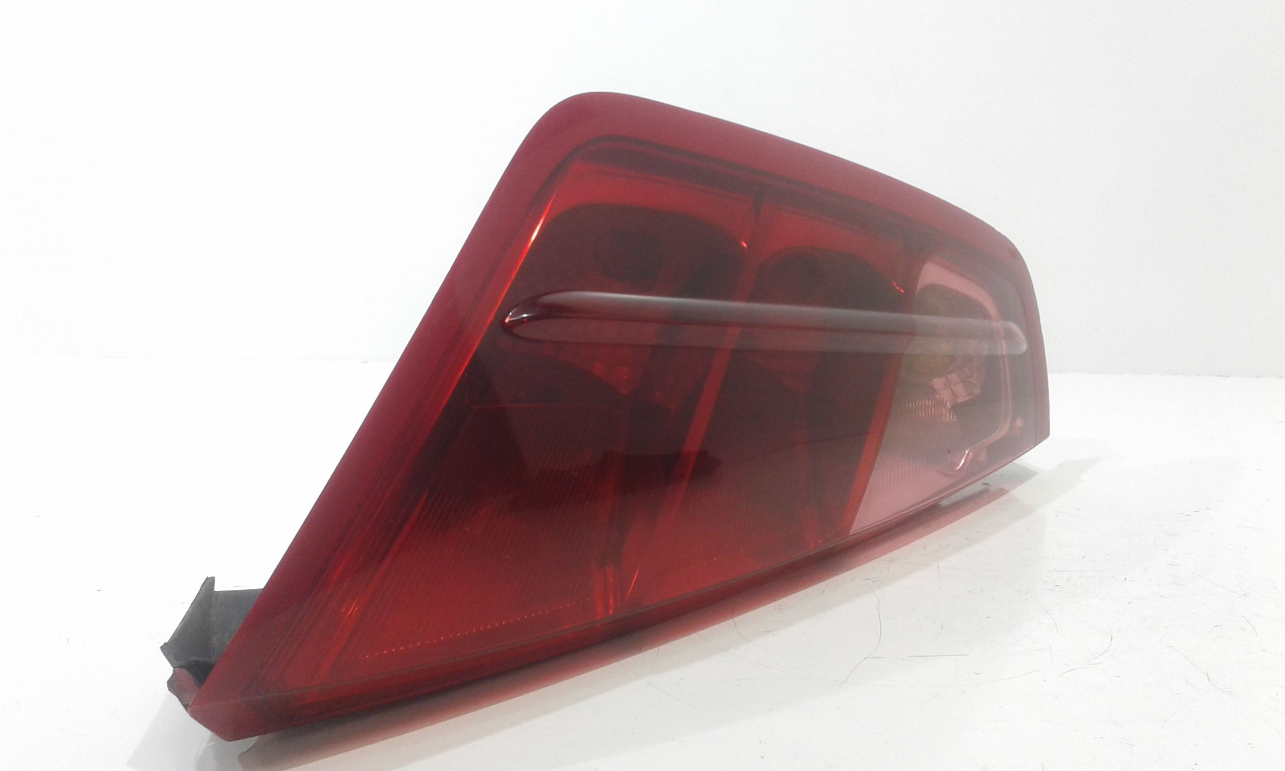 Stop fanale Posteriore sinistro lato Guida FIAT Grande Punto 1 Serie