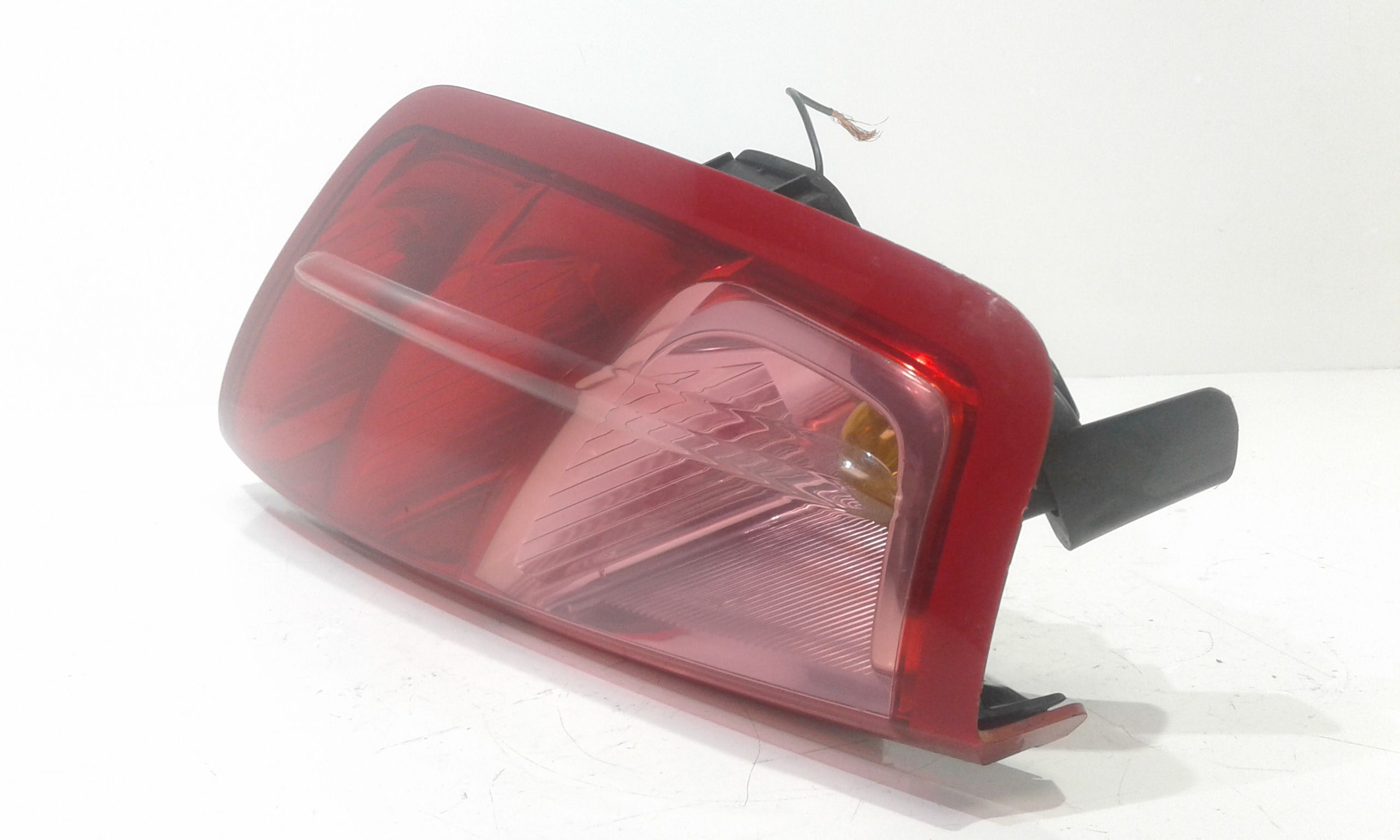 Stop fanale Posteriore sinistro lato Guida FIAT Grande Punto 1 Serie