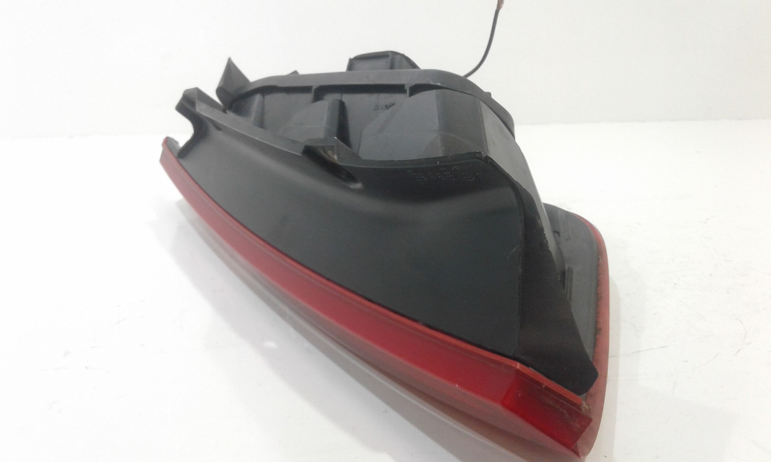 Stop fanale Posteriore sinistro lato Guida FIAT Grande Punto 1 Serie