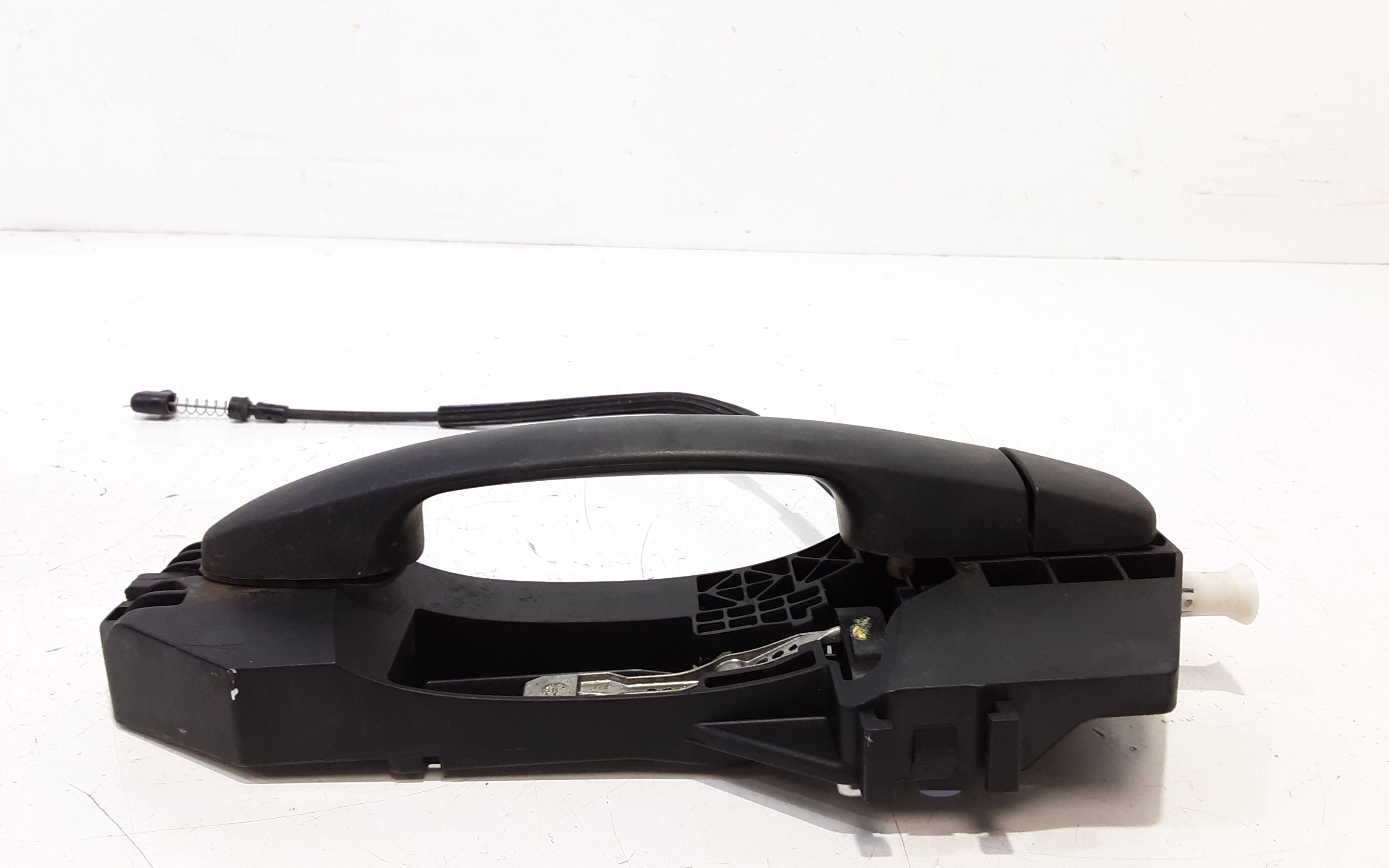 Maniglia esterna Posteriore Sinistra FIAT Bravo 2 Serie