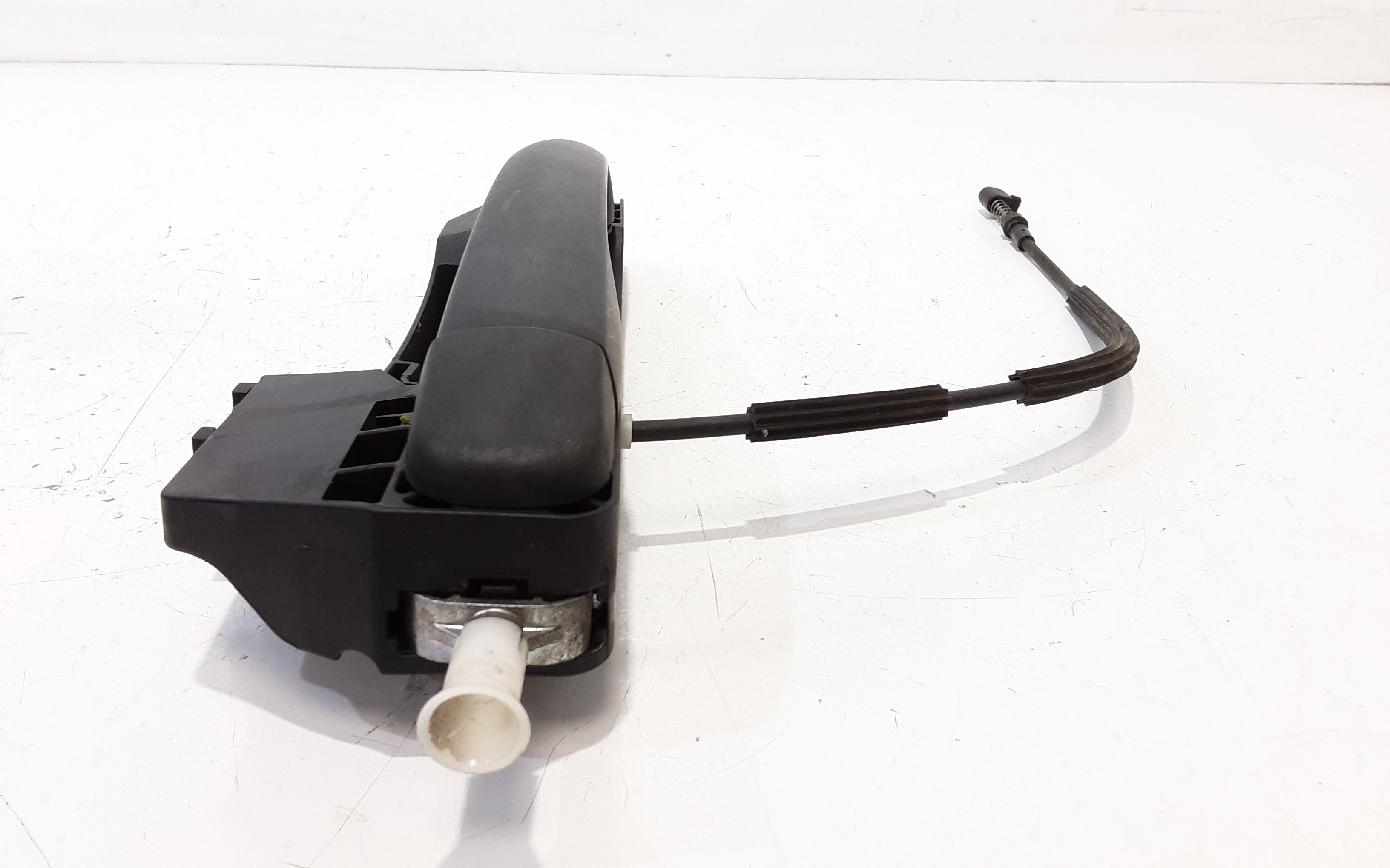 Maniglia esterna Posteriore Sinistra FIAT Bravo 2 Serie