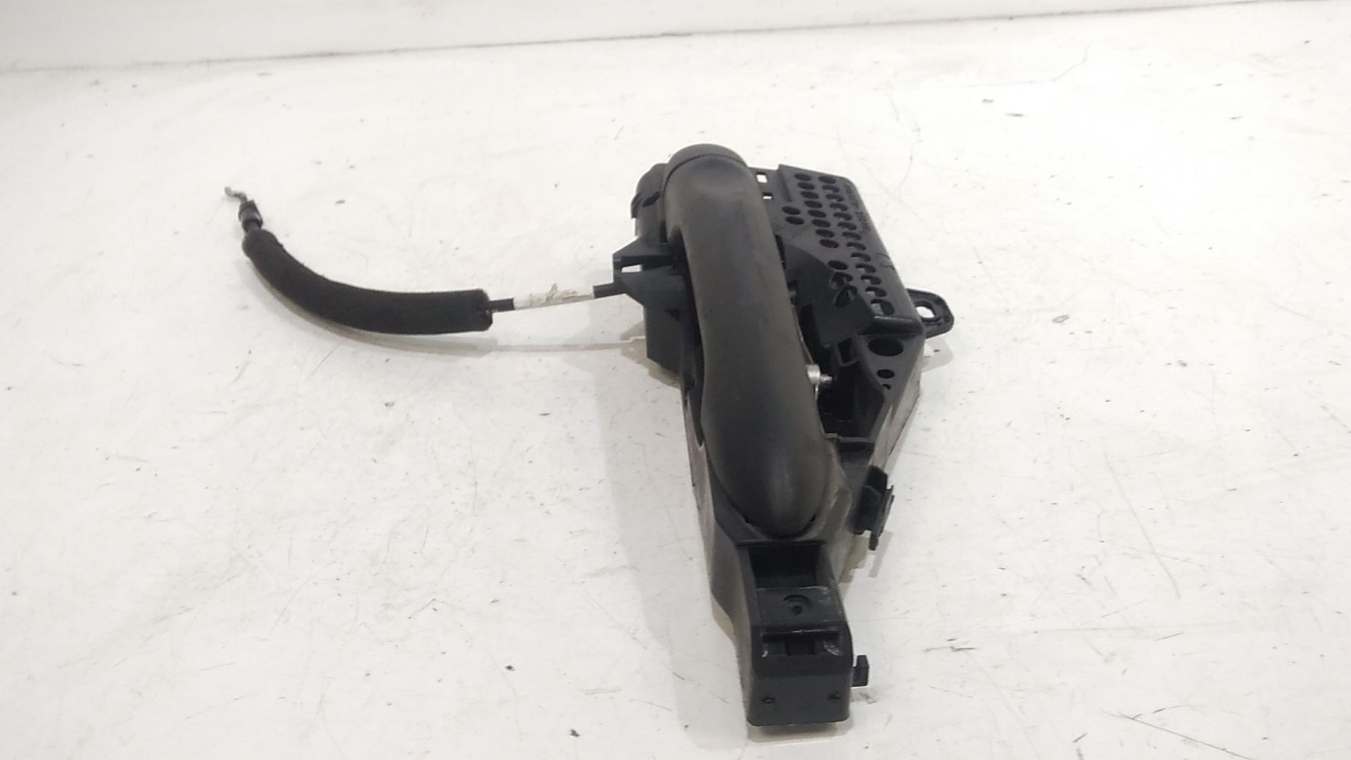 Maniglia esterna Posteriore Sinistra SMART Forfour 453