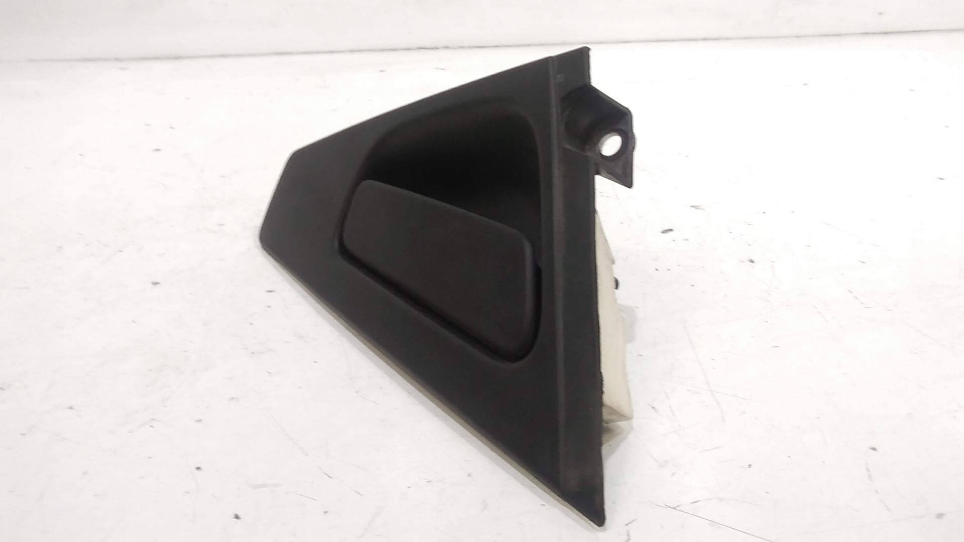 Maniglia esterna Posteriore Sinistra RENAULT Clio Serie IV (12>19)