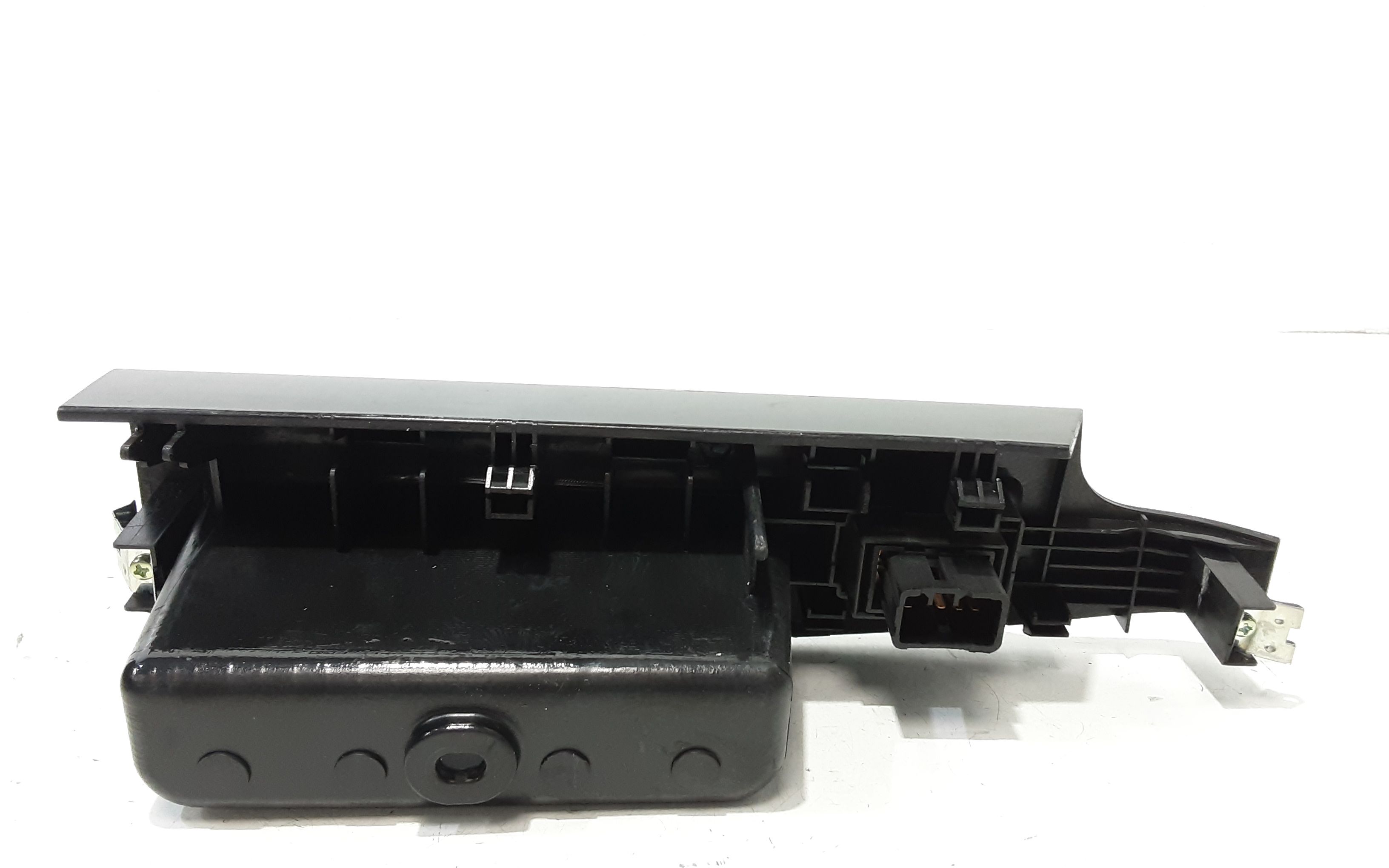 Pulsantiera Posteriore Sinistra KIA Sorento 1 Serie