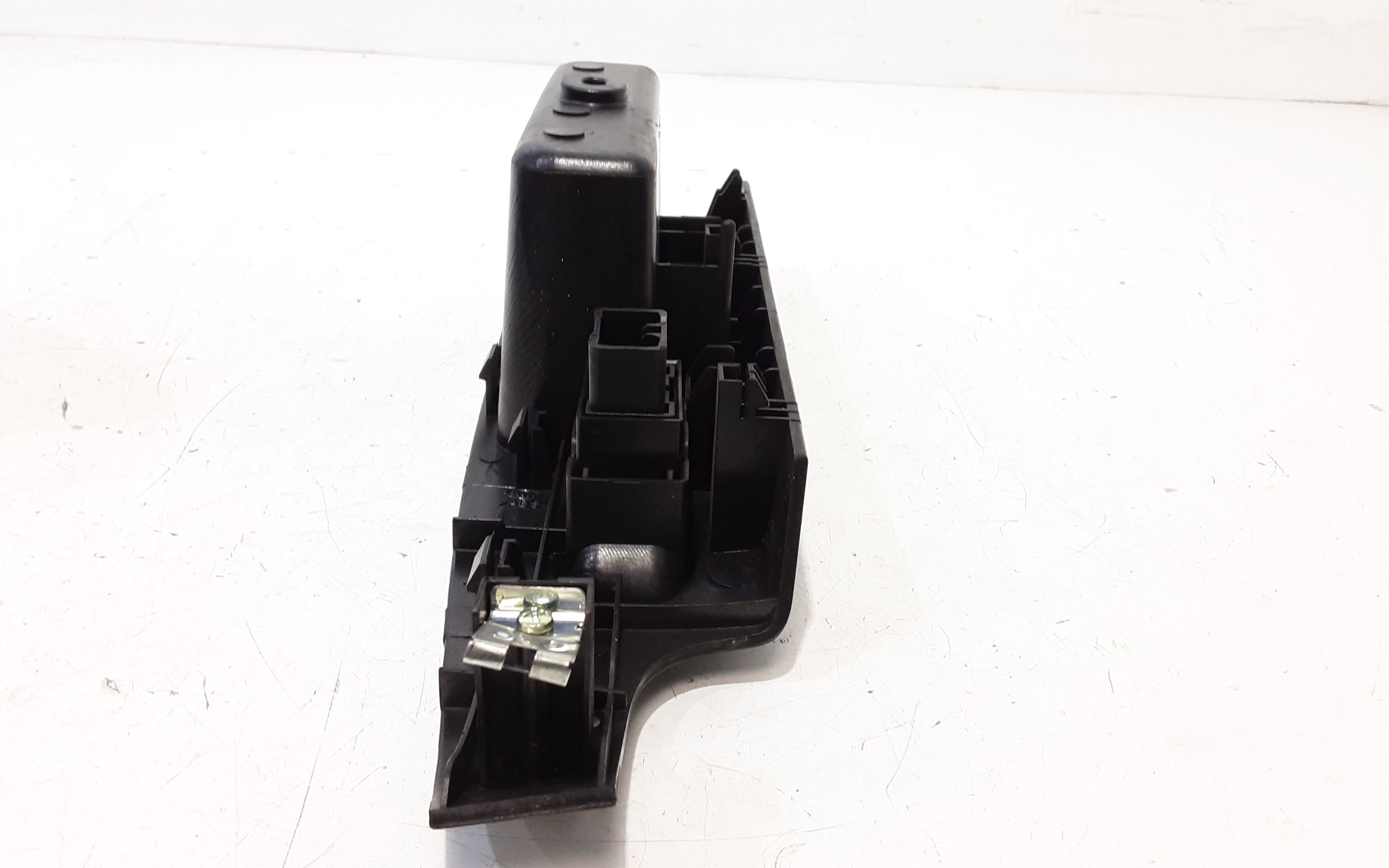 Pulsantiera Posteriore Sinistra KIA Sorento 1 Serie