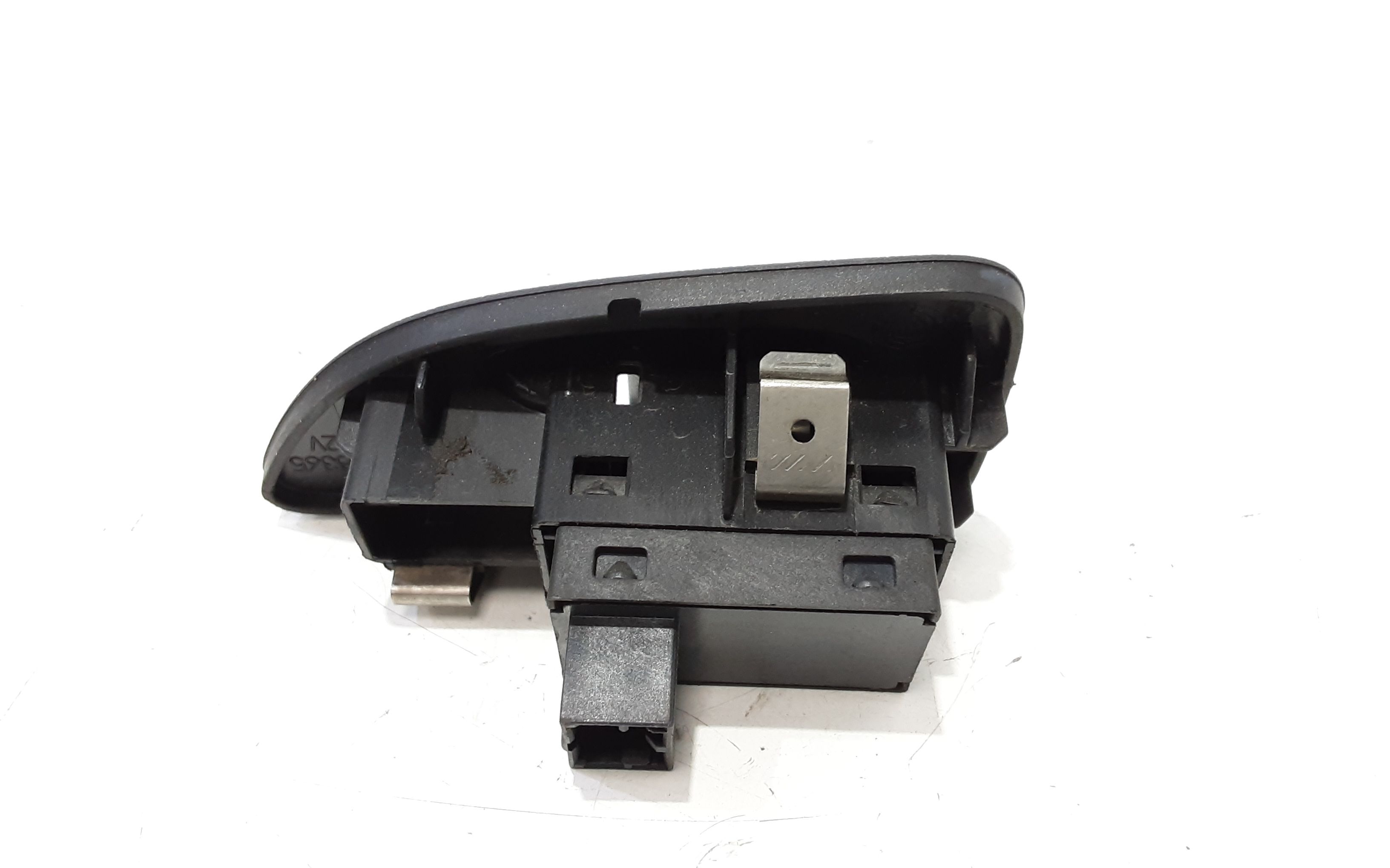 Pulsantiera Posteriore Sinistra FIAT Bravo 2 Serie