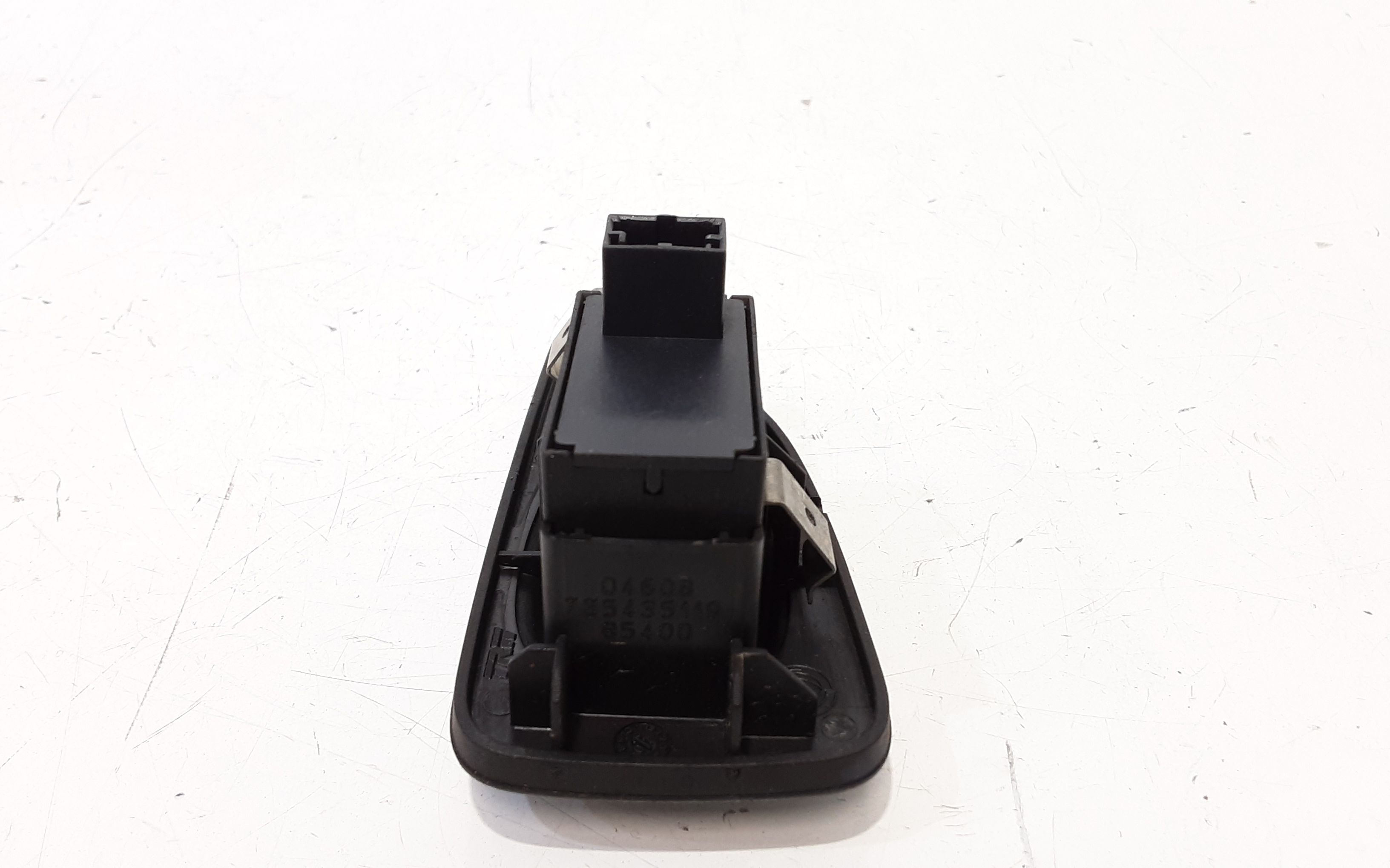 Pulsantiera Posteriore Sinistra FIAT Bravo 2 Serie