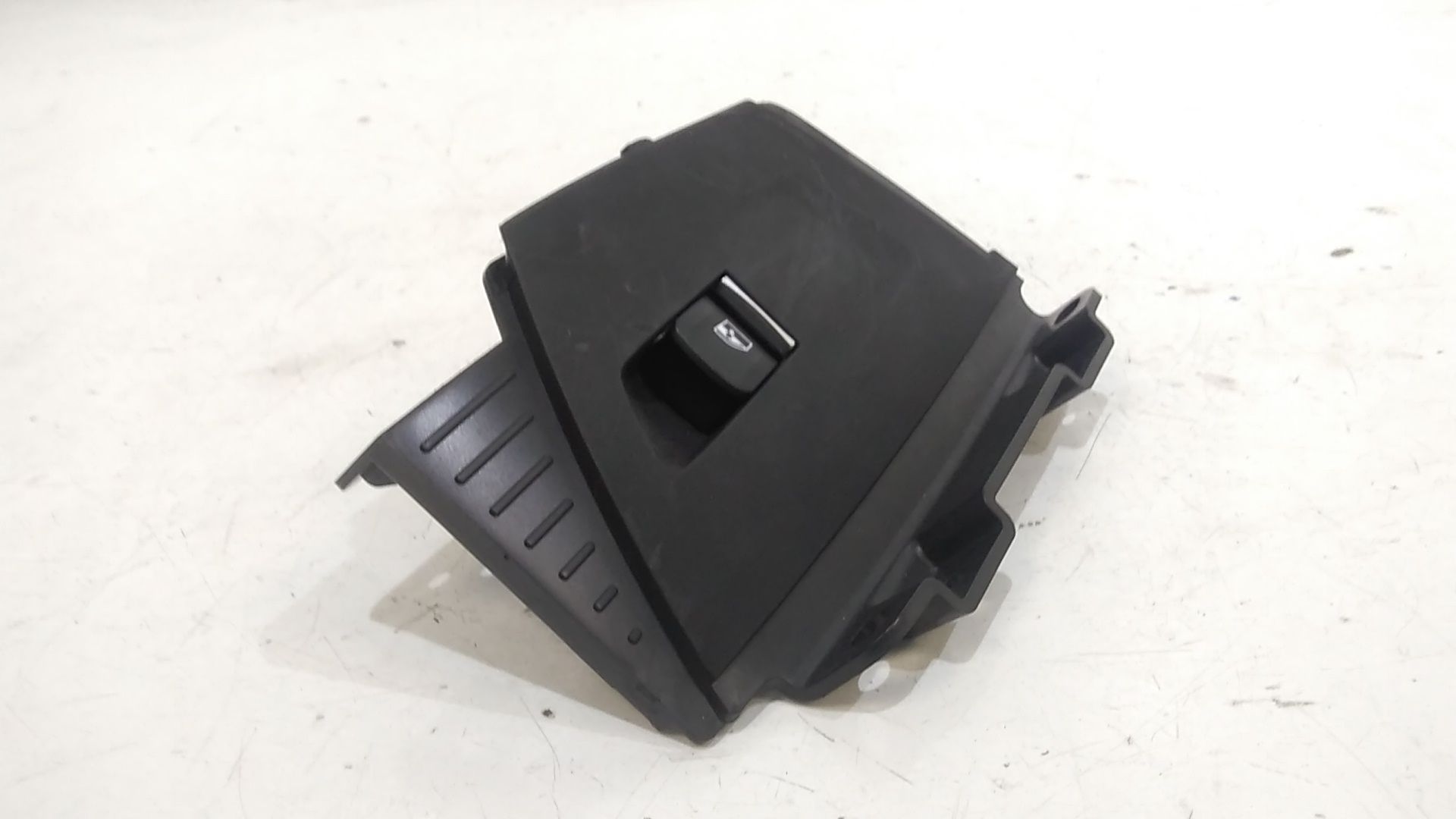 Pulsantiera Posteriore Sinistra BMW X4 Serie (G02) (18>)