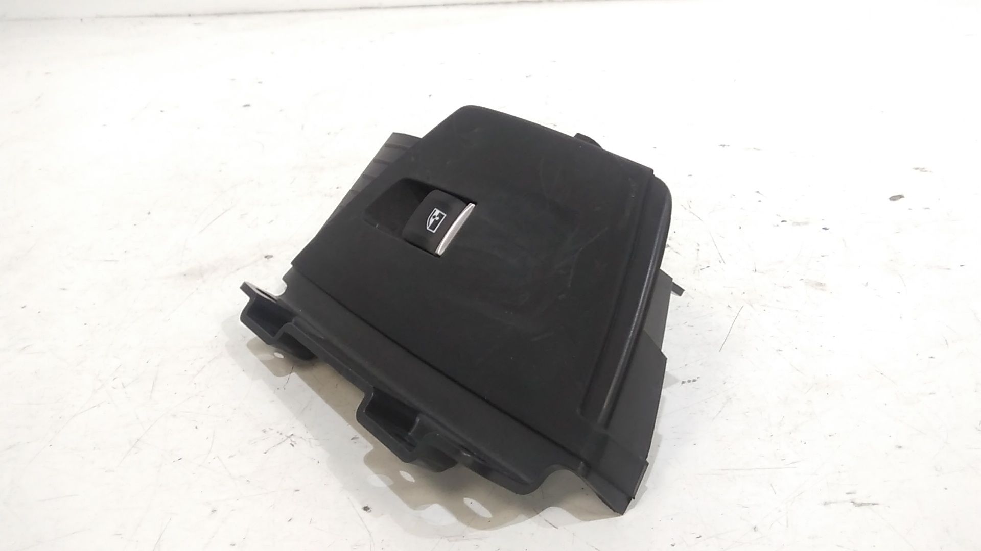 Pulsantiera Posteriore Sinistra BMW X4 Serie (G02) (18>)