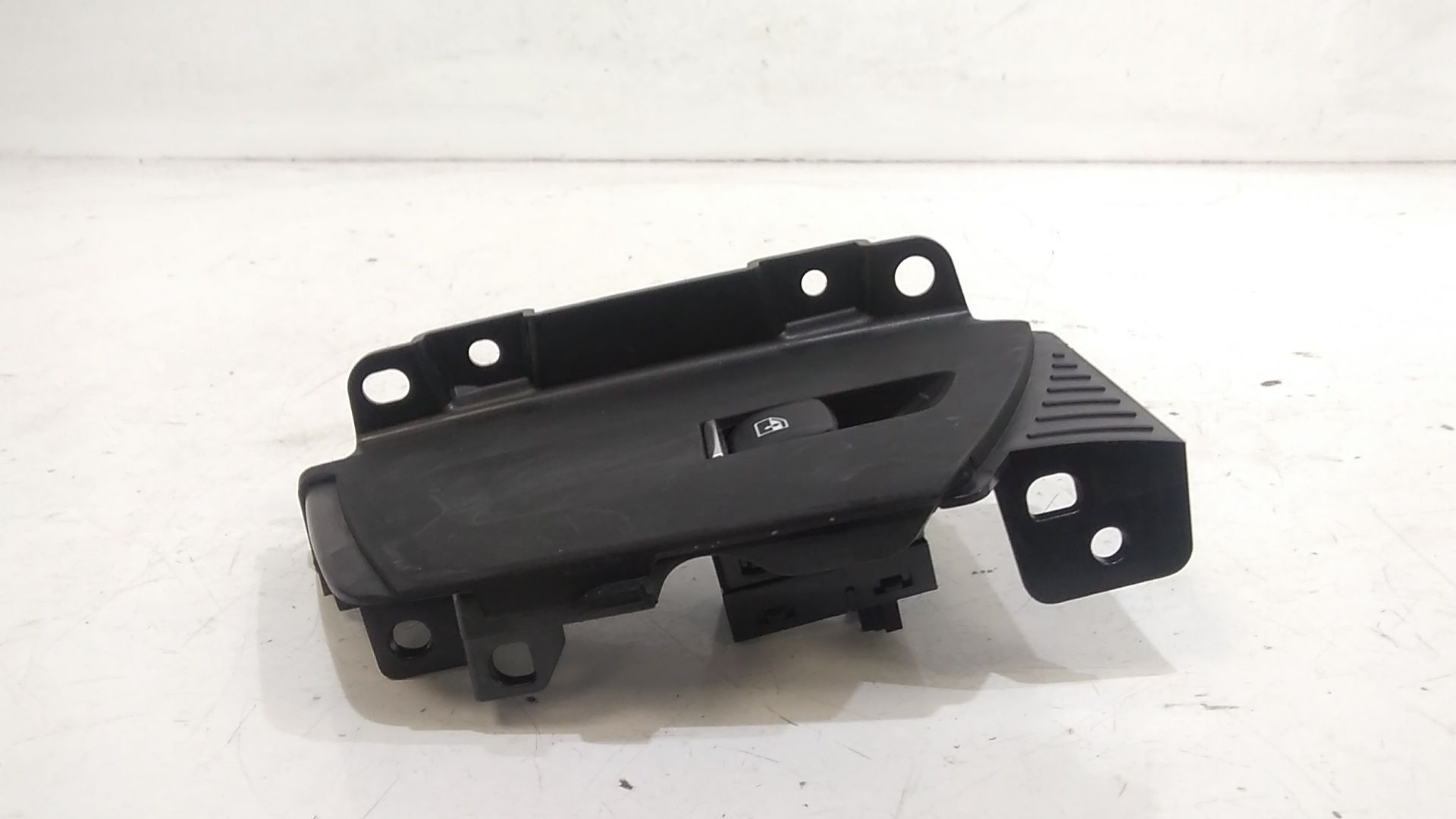 Pulsantiera Posteriore Sinistra BMW X4 Serie (G02) (18>)