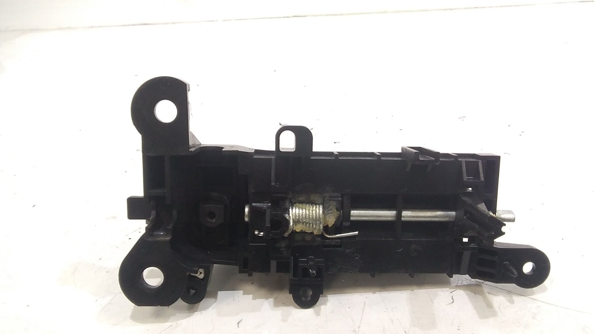 Maniglia interna Posteriore Destra MAZDA 6 Berlina