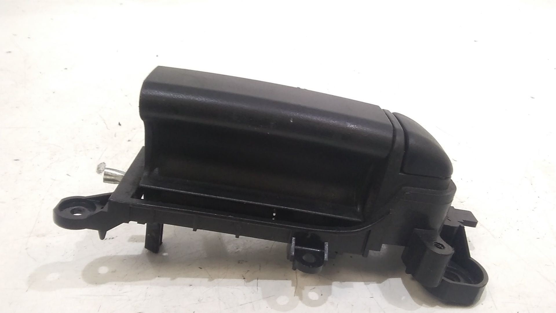 Maniglia interna Posteriore Destra MAZDA 6 Berlina