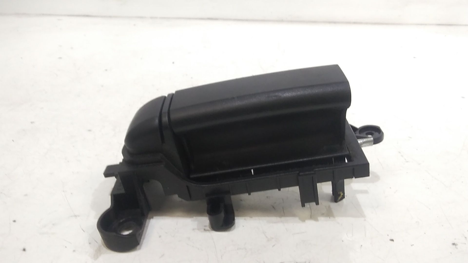 Maniglia interna Posteriore Destra MAZDA 6 Berlina