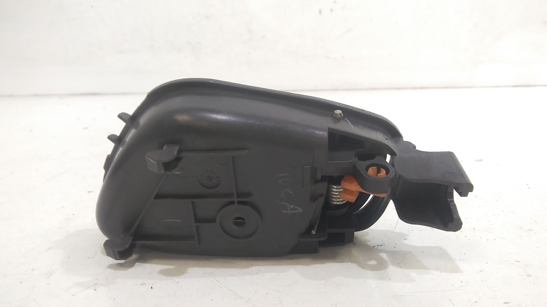 Maniglia interna Posteriore Destra CHEVROLET Spark 1 Serie