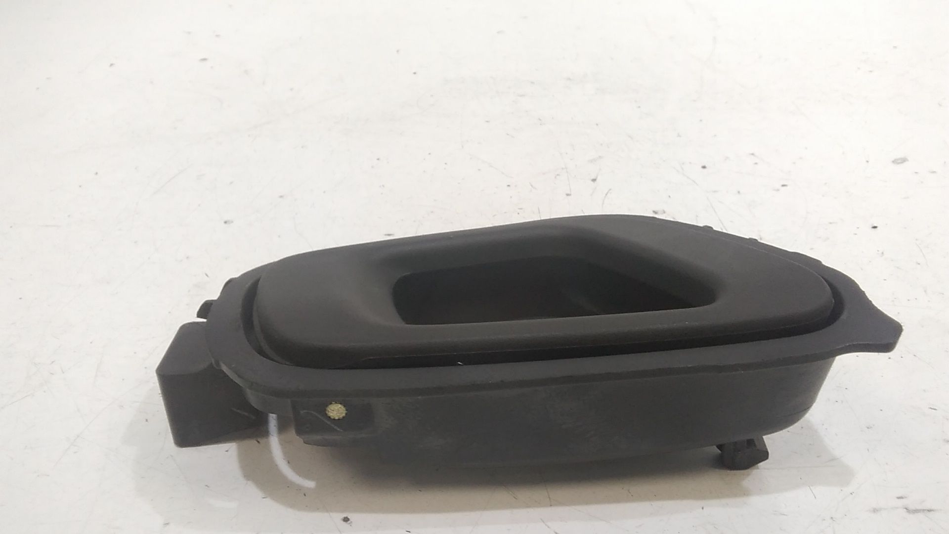 Maniglia interna Posteriore Destra CHEVROLET Spark 1 Serie