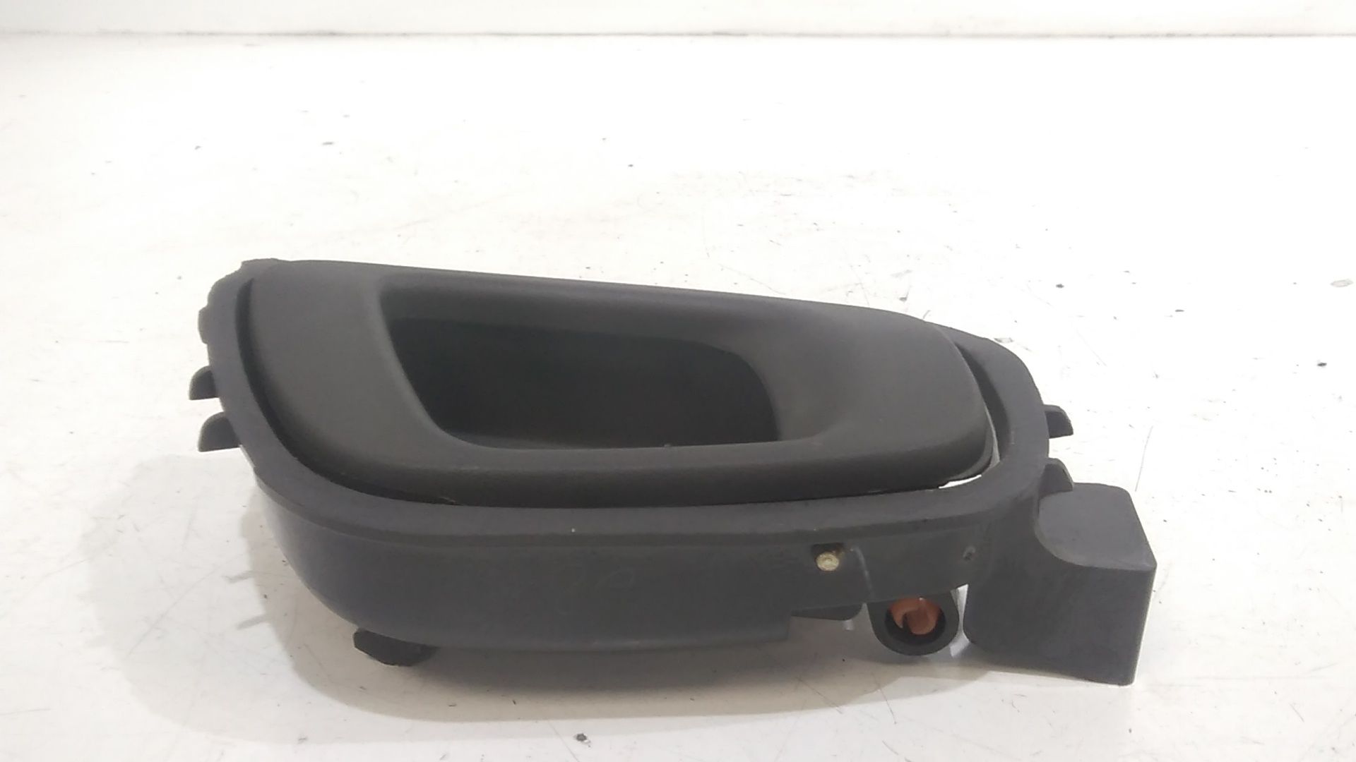 Maniglia interna Posteriore Destra CHEVROLET Spark 1 Serie