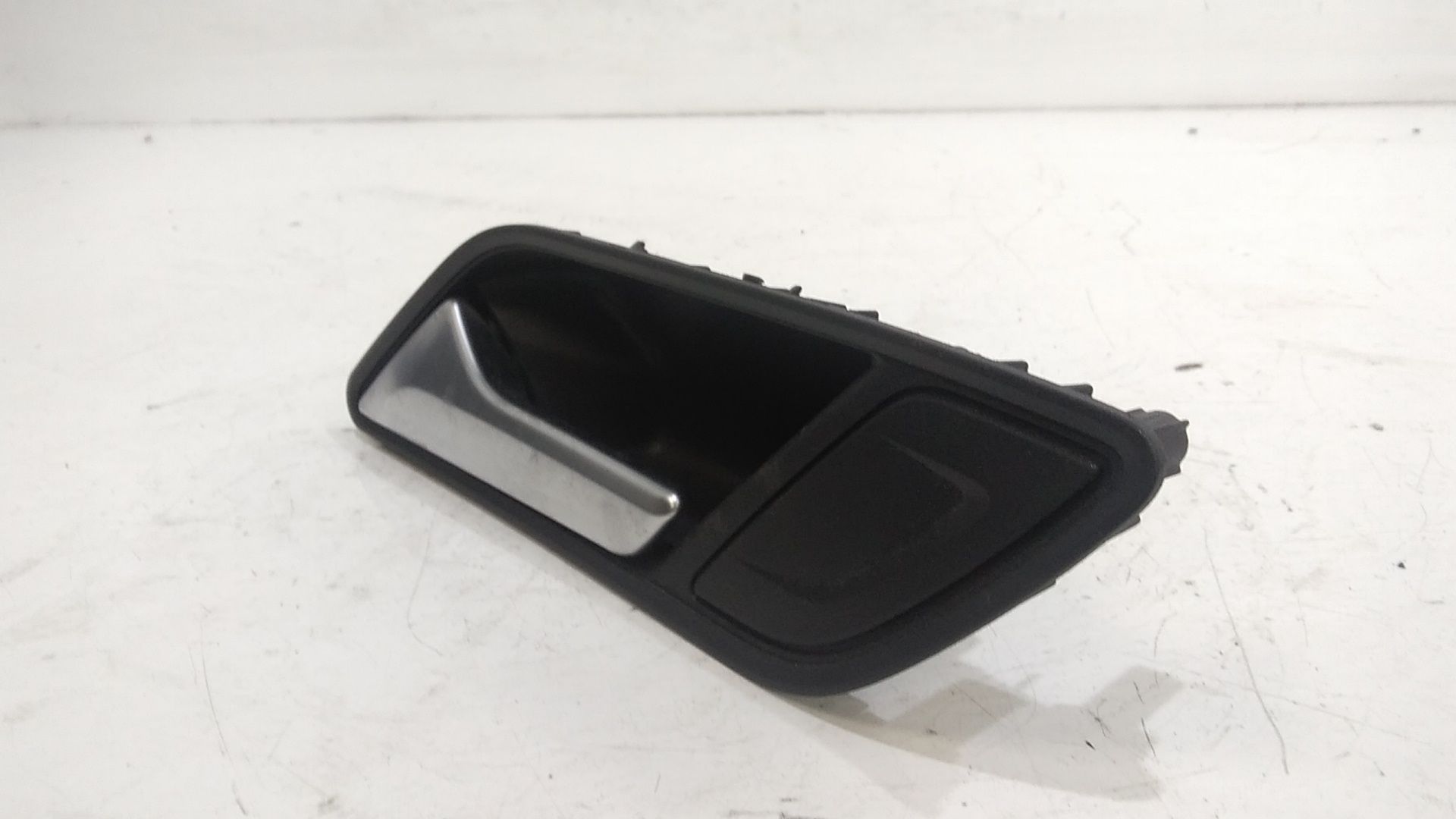 Maniglia interna Posteriore Destra AUDI A3 Sportback (8YA) (19>)