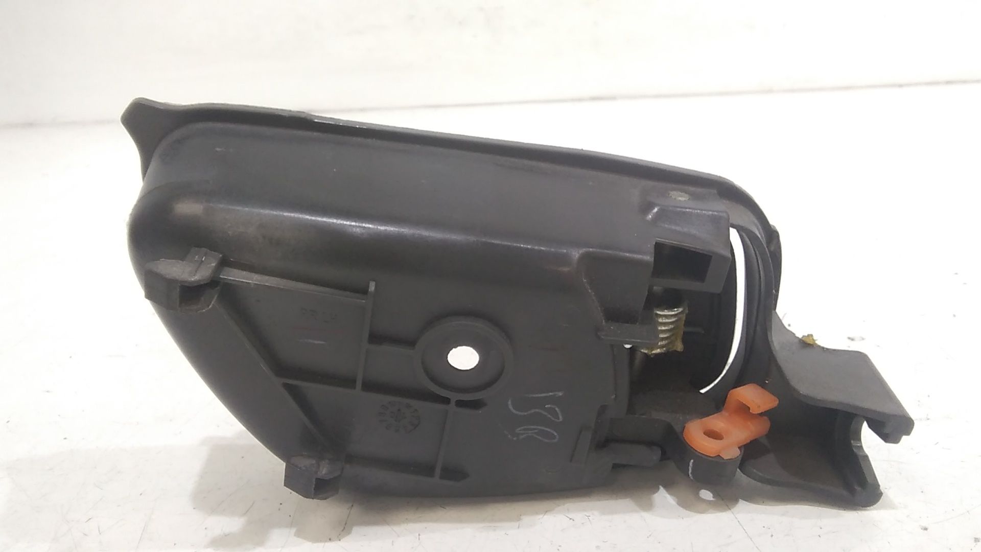 Maniglia interna Posteriore Sinistra CHEVROLET Spark 1 Serie