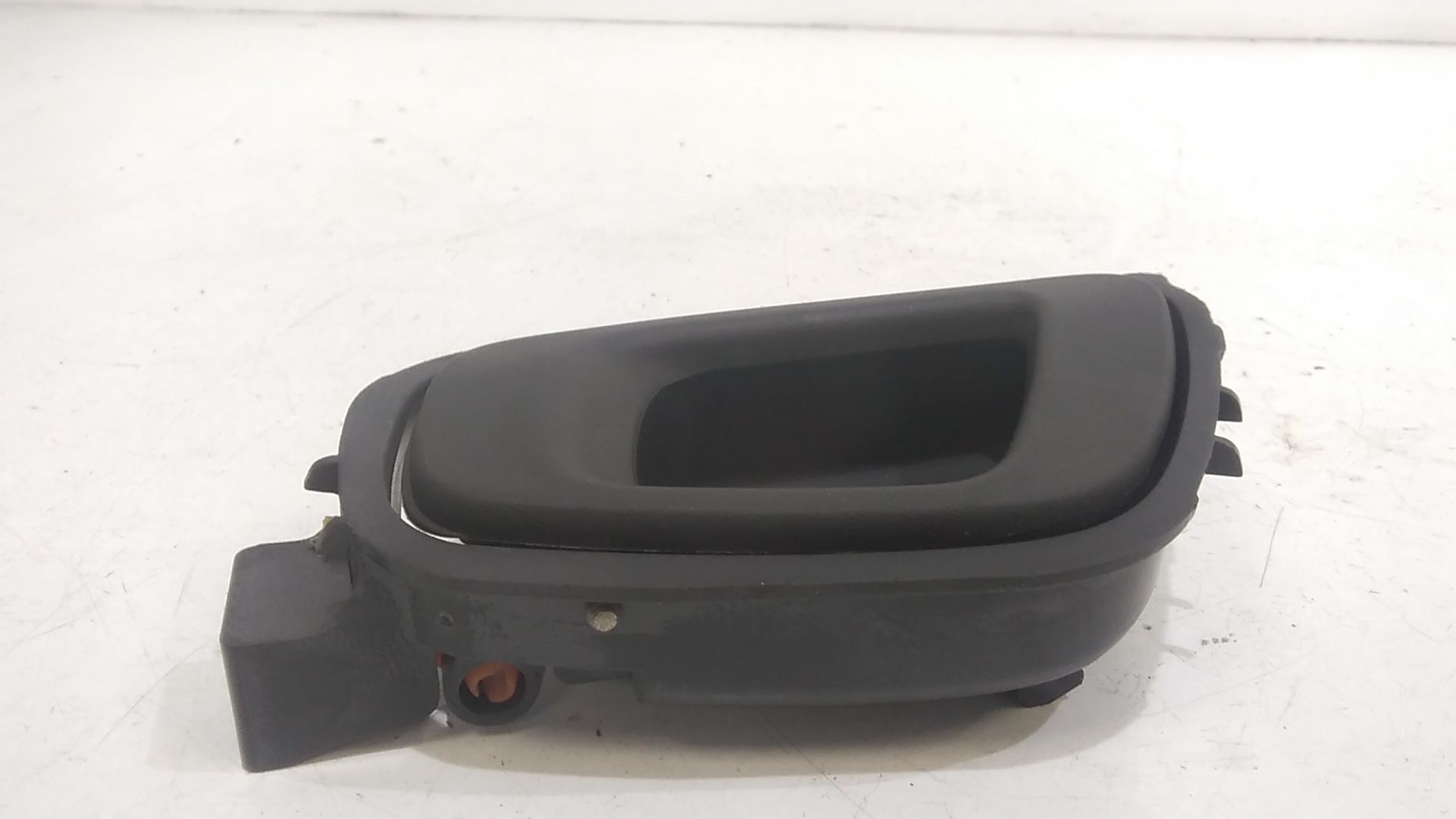 Maniglia interna Posteriore Sinistra CHEVROLET Spark 1 Serie