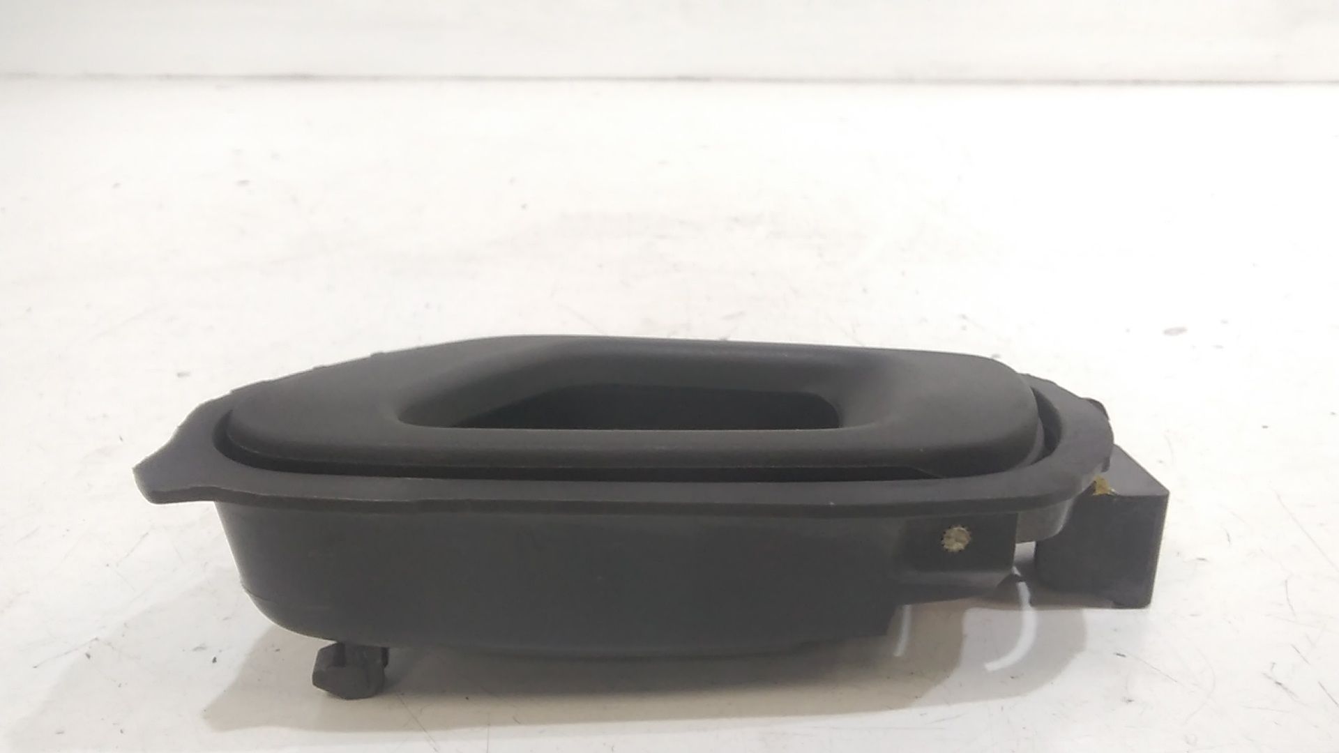 Maniglia interna Posteriore Sinistra CHEVROLET Spark 1 Serie