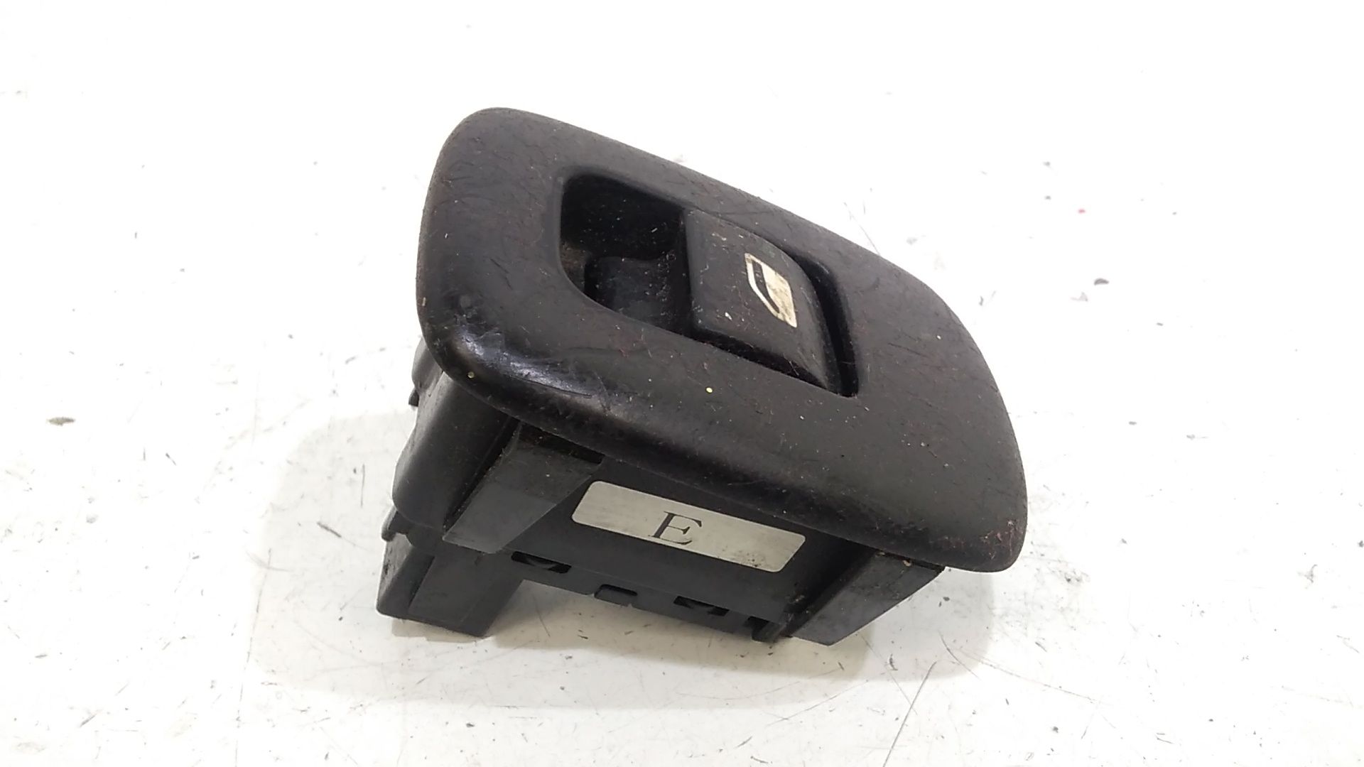 Pulsantiera Posteriore Destra CITROEN C3 Serie