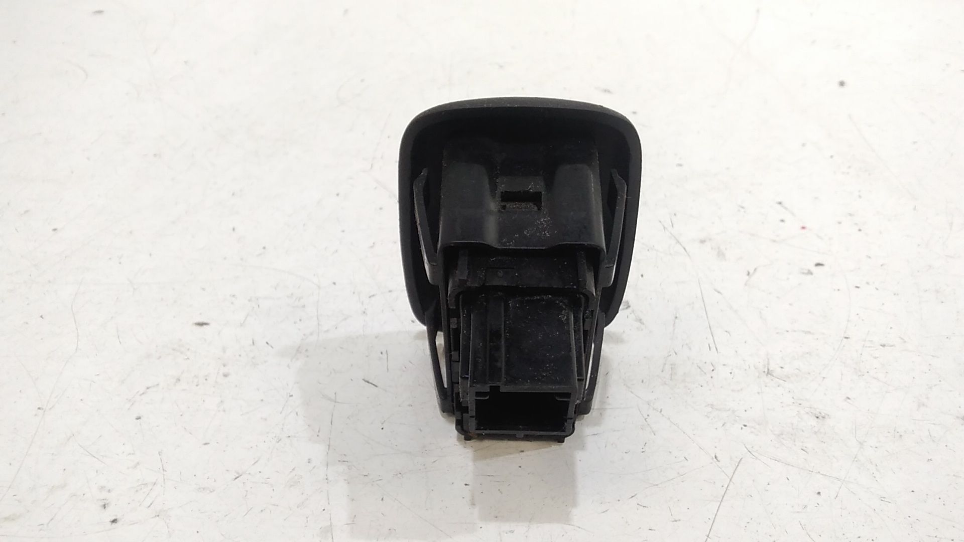 Pulsantiera Posteriore Destra CITROEN C3 Serie