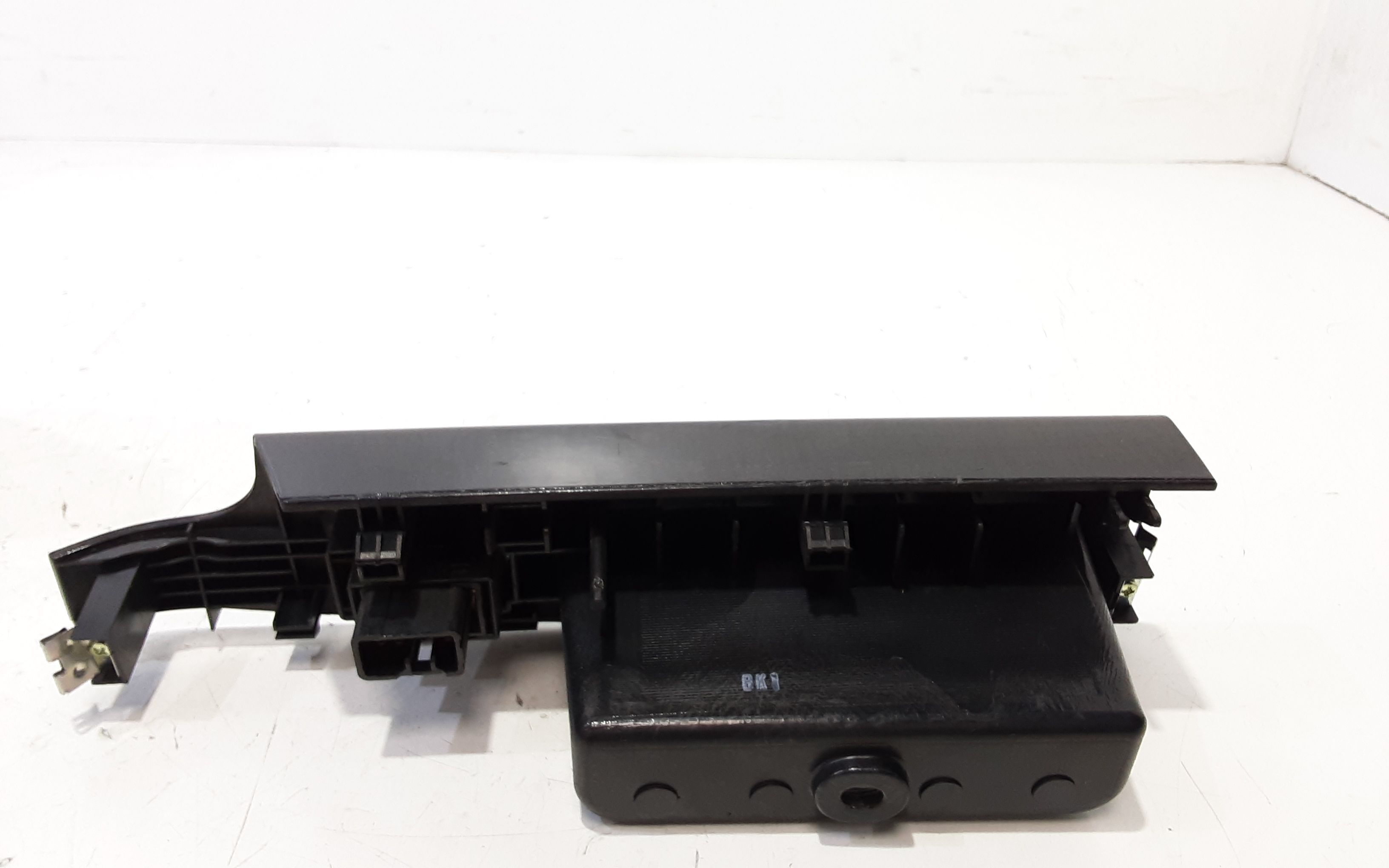 Pulsantiera Posteriore Destra KIA Sorento 1 Serie