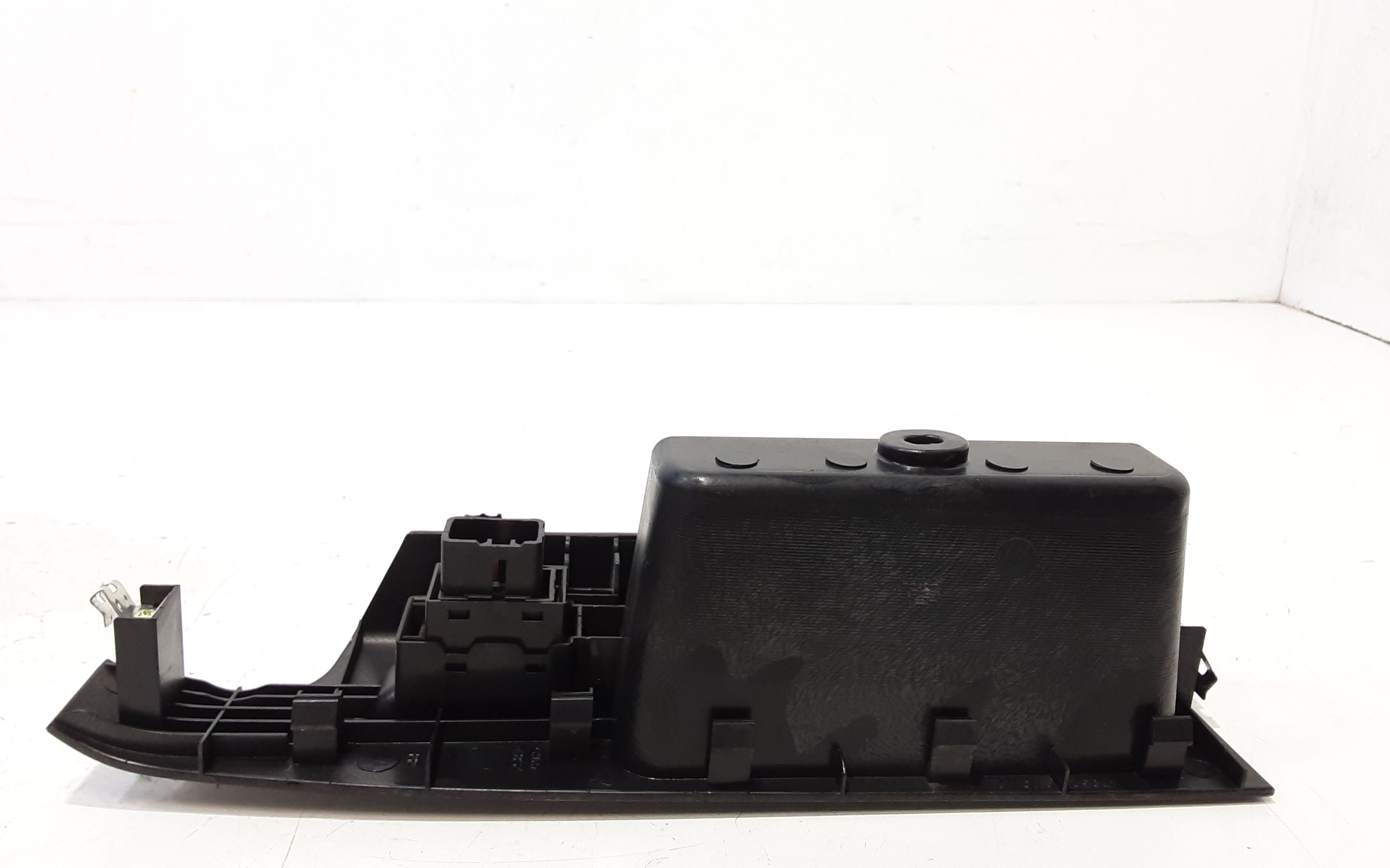 Pulsantiera Posteriore Destra KIA Sorento 1 Serie