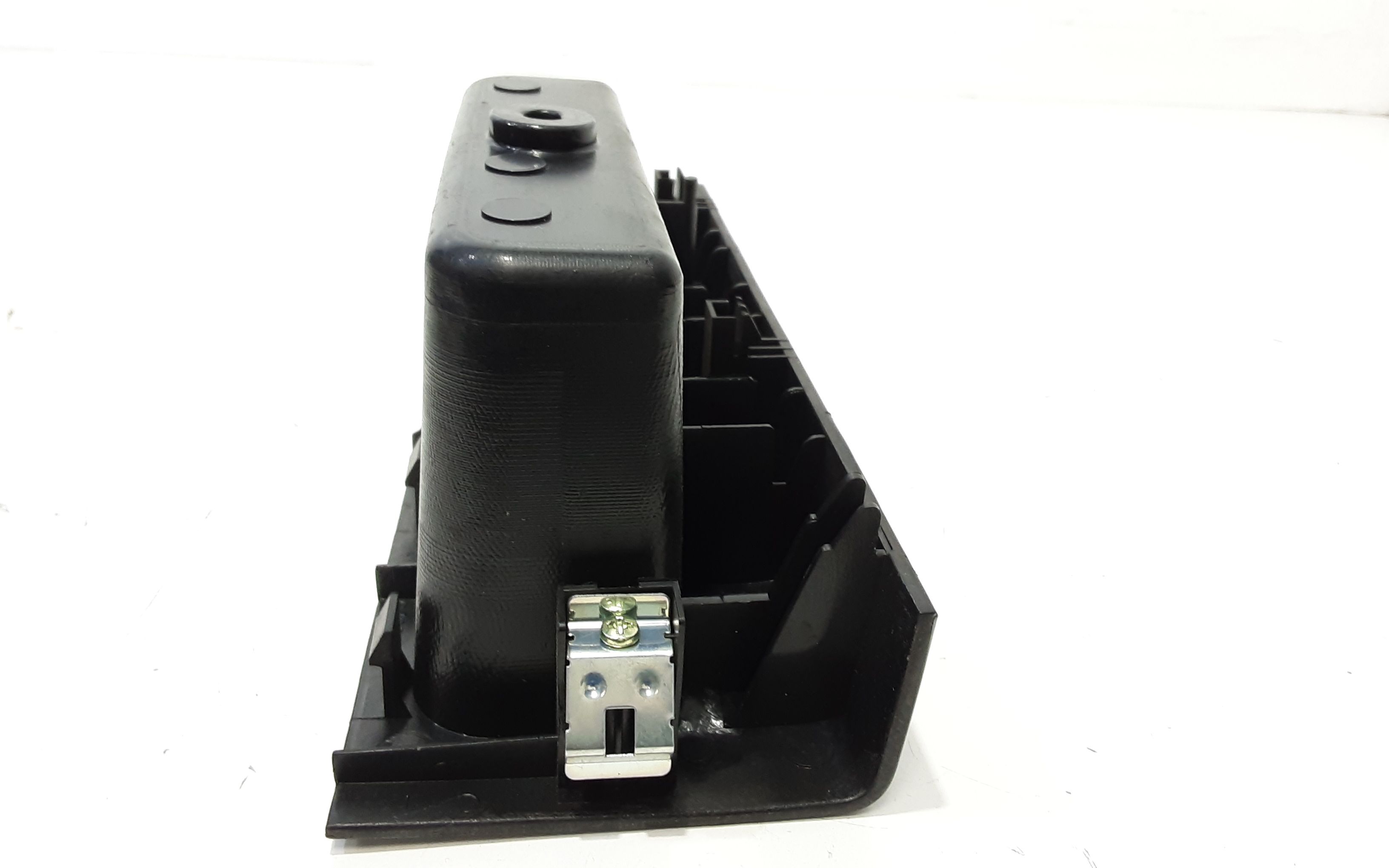 Pulsantiera Posteriore Destra KIA Sorento 1 Serie