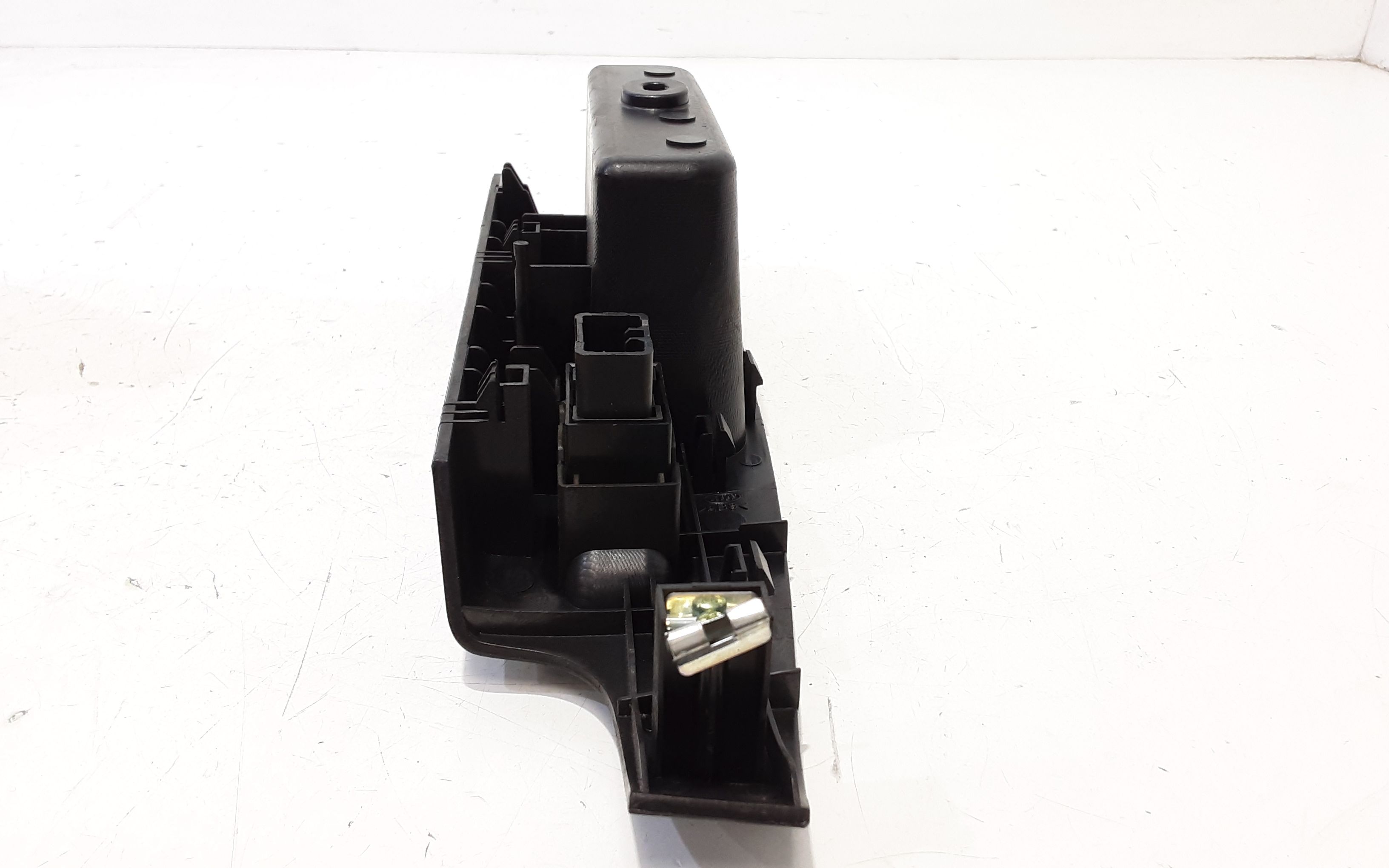 Pulsantiera Posteriore Destra KIA Sorento 1 Serie