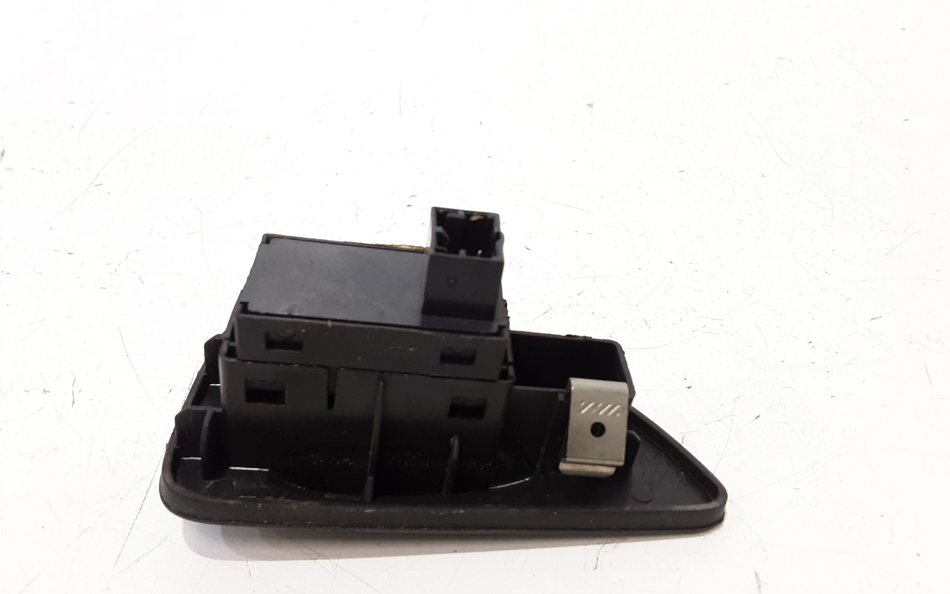 Pulsantiera Posteriore Destra FIAT Bravo 2 Serie