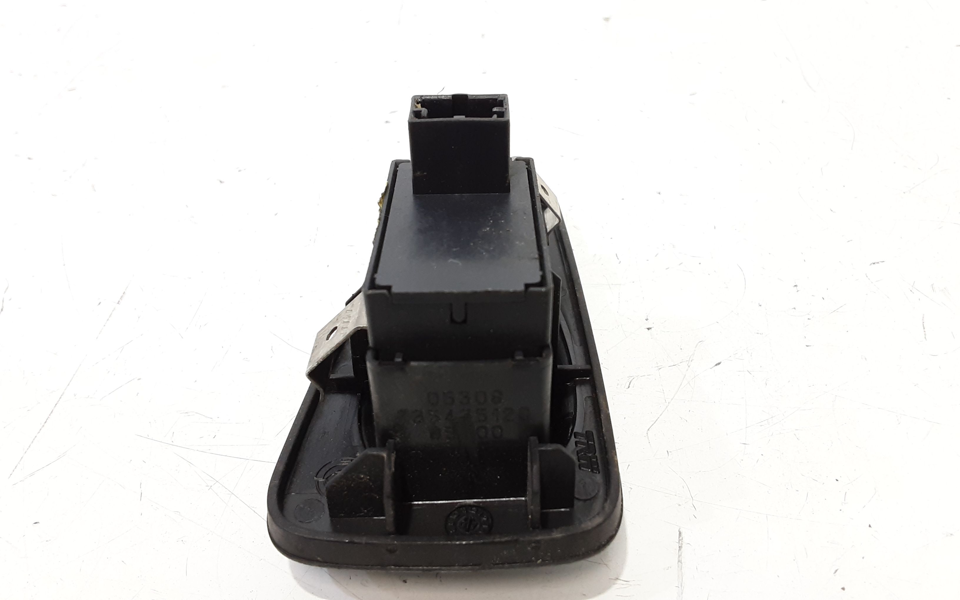 Pulsantiera Posteriore Destra FIAT Bravo 2 Serie