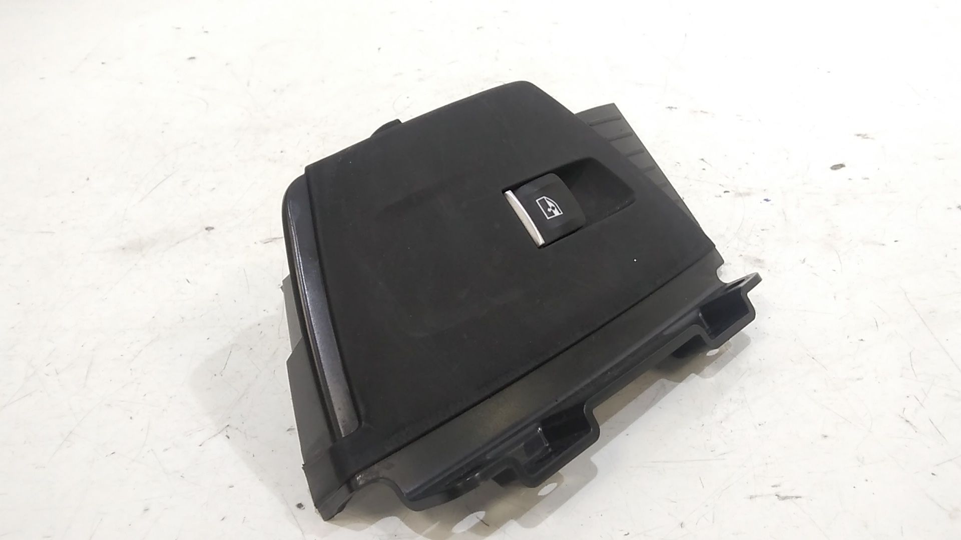 Pulsantiera Posteriore Destra BMW X4 Serie (G02) (18>)