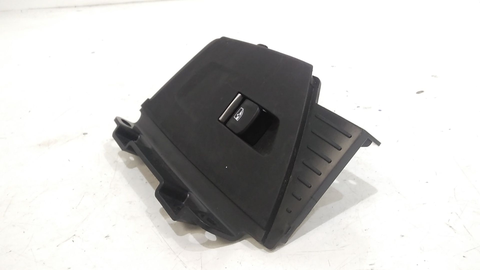 Pulsantiera Posteriore Destra BMW X4 Serie (G02) (18>)