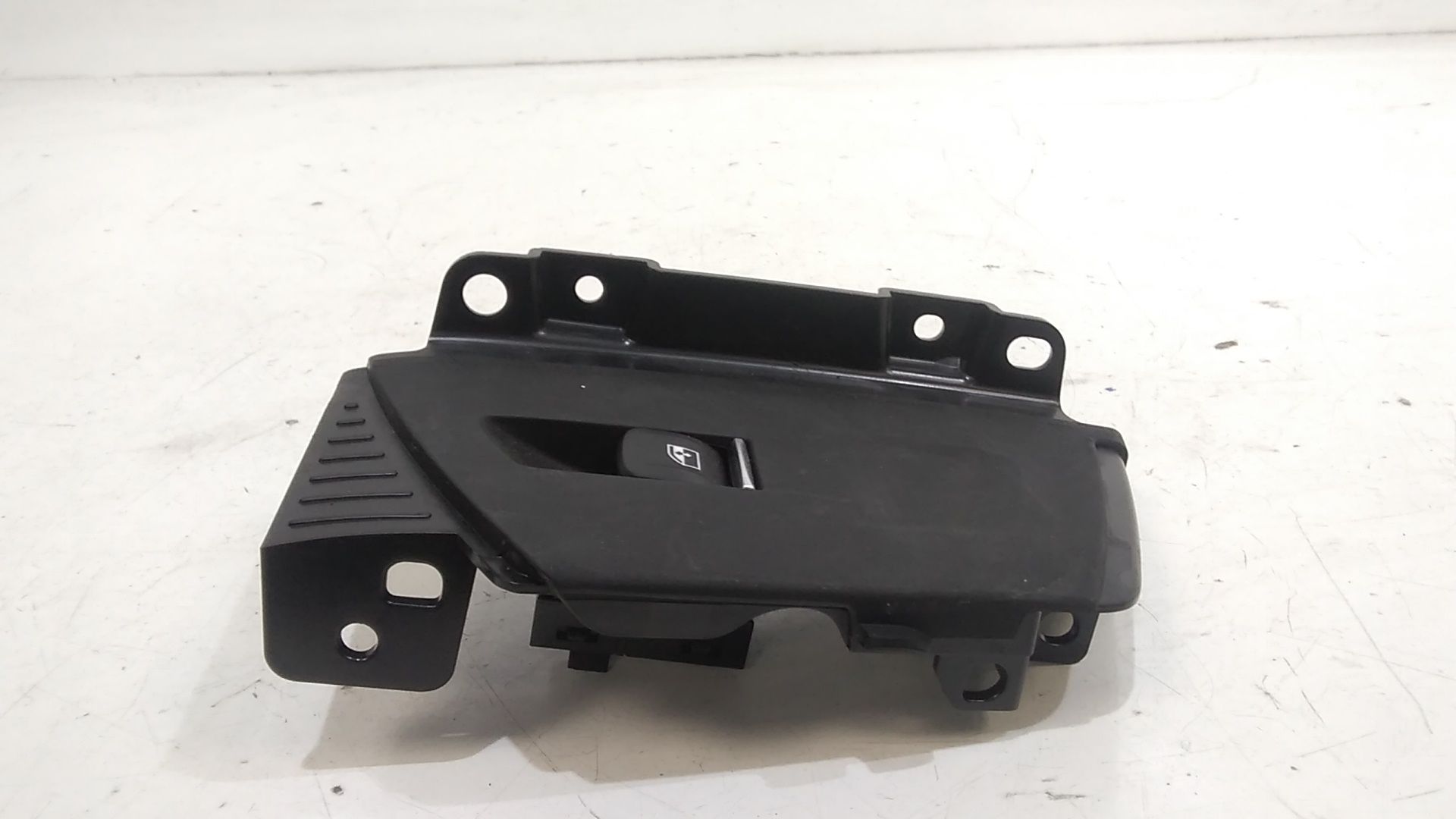 Pulsantiera Posteriore Destra BMW X4 Serie (G02) (18>)