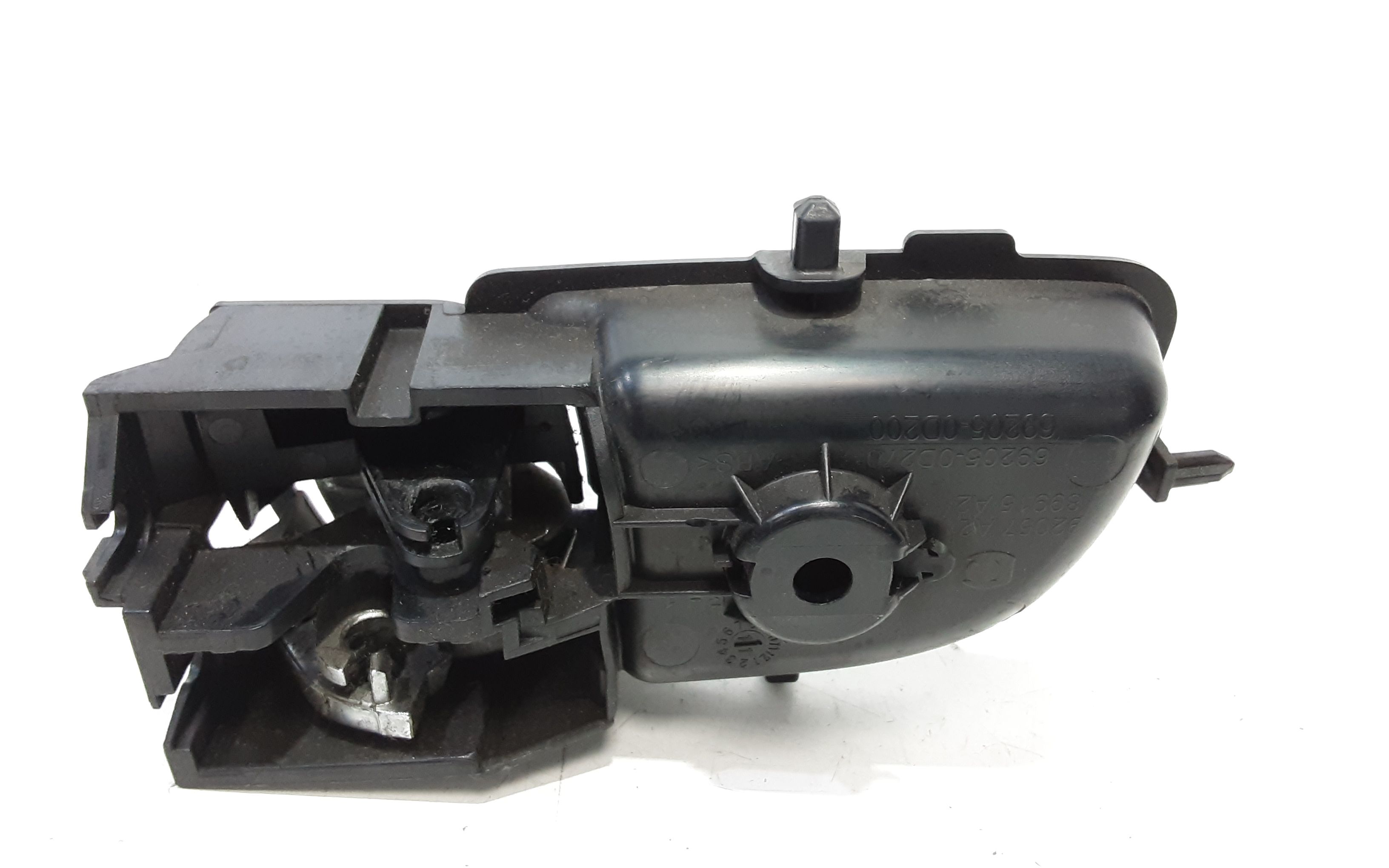 Maniglia interna Anteriore Destra TOYOTA Auris Serie (E180) (12>18)