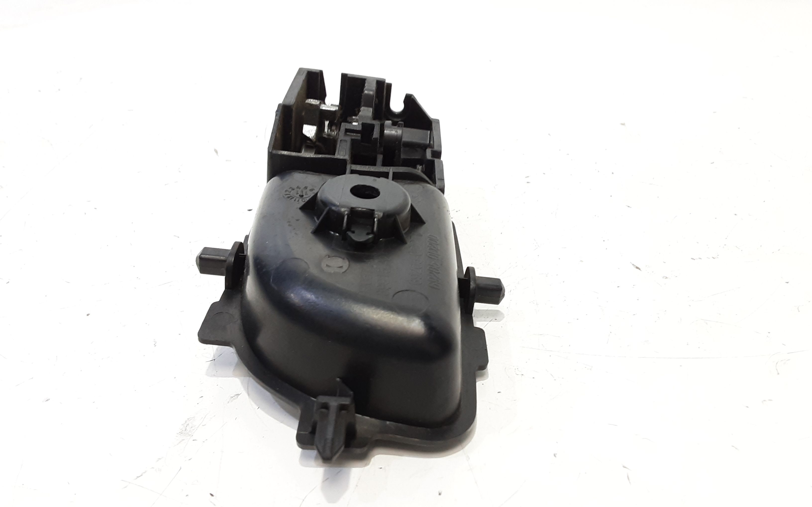 Maniglia interna Anteriore Destra TOYOTA Auris Serie (E180) (12>18)