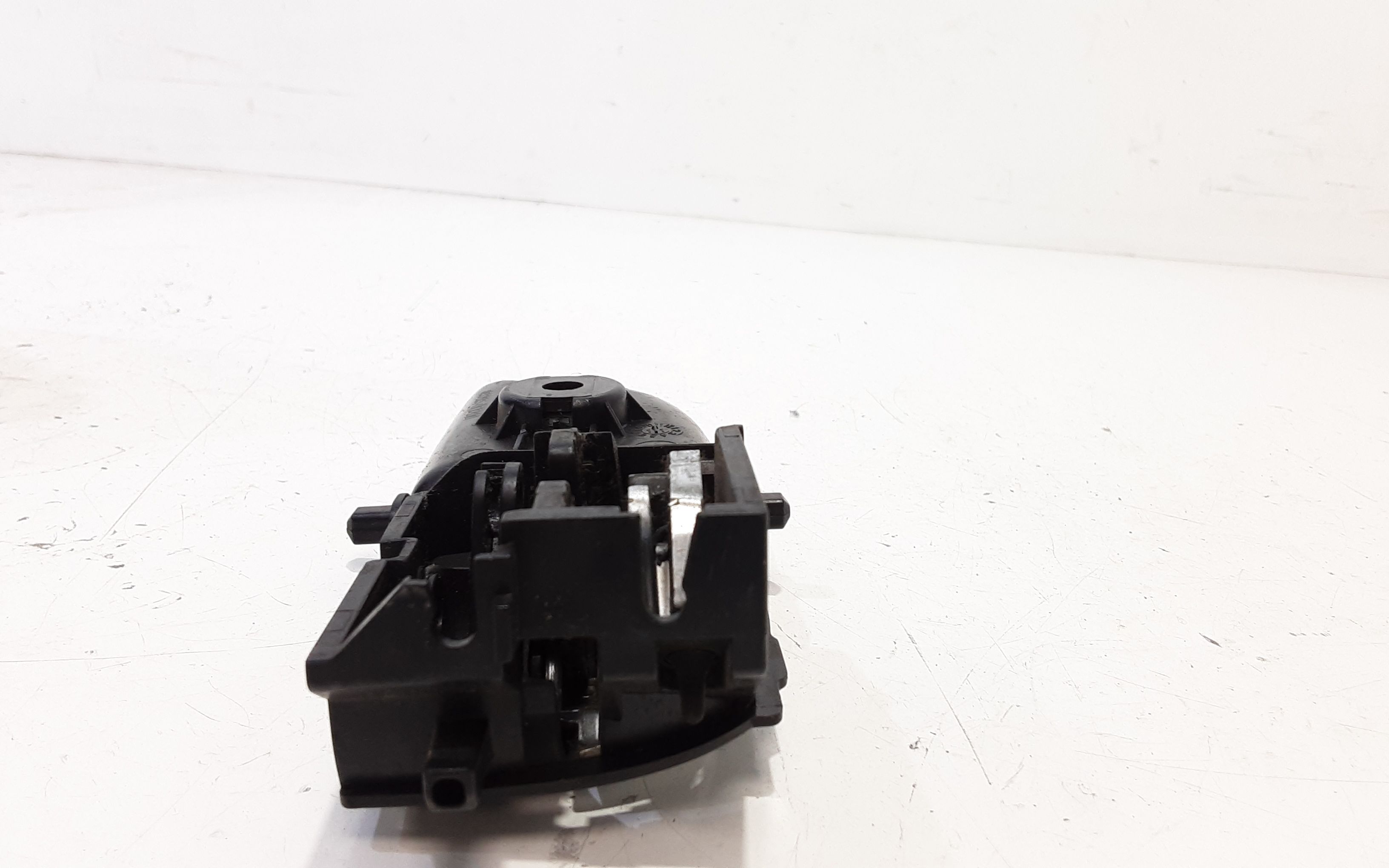 Maniglia interna Anteriore Destra TOYOTA Auris Serie (E180) (12>18)