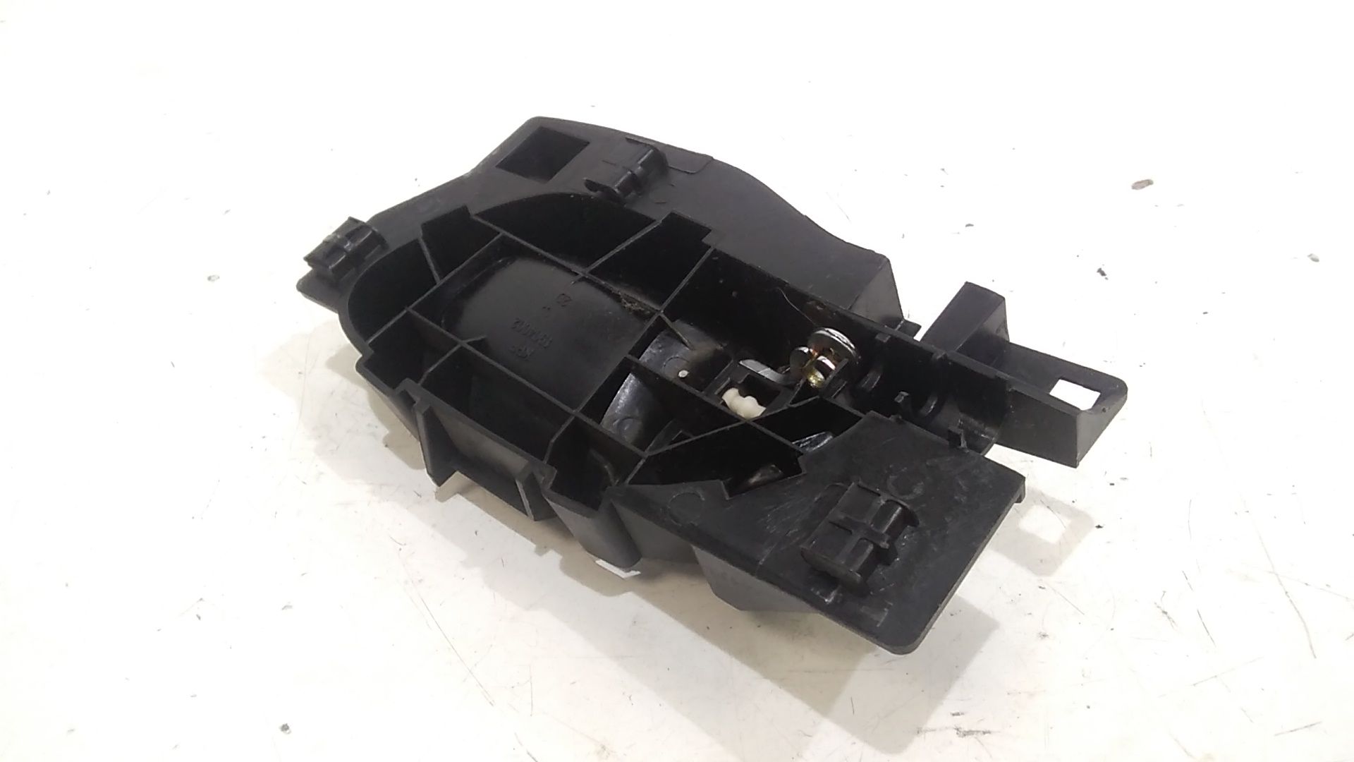 Maniglia interna Anteriore Destra CITROEN C3 Serie