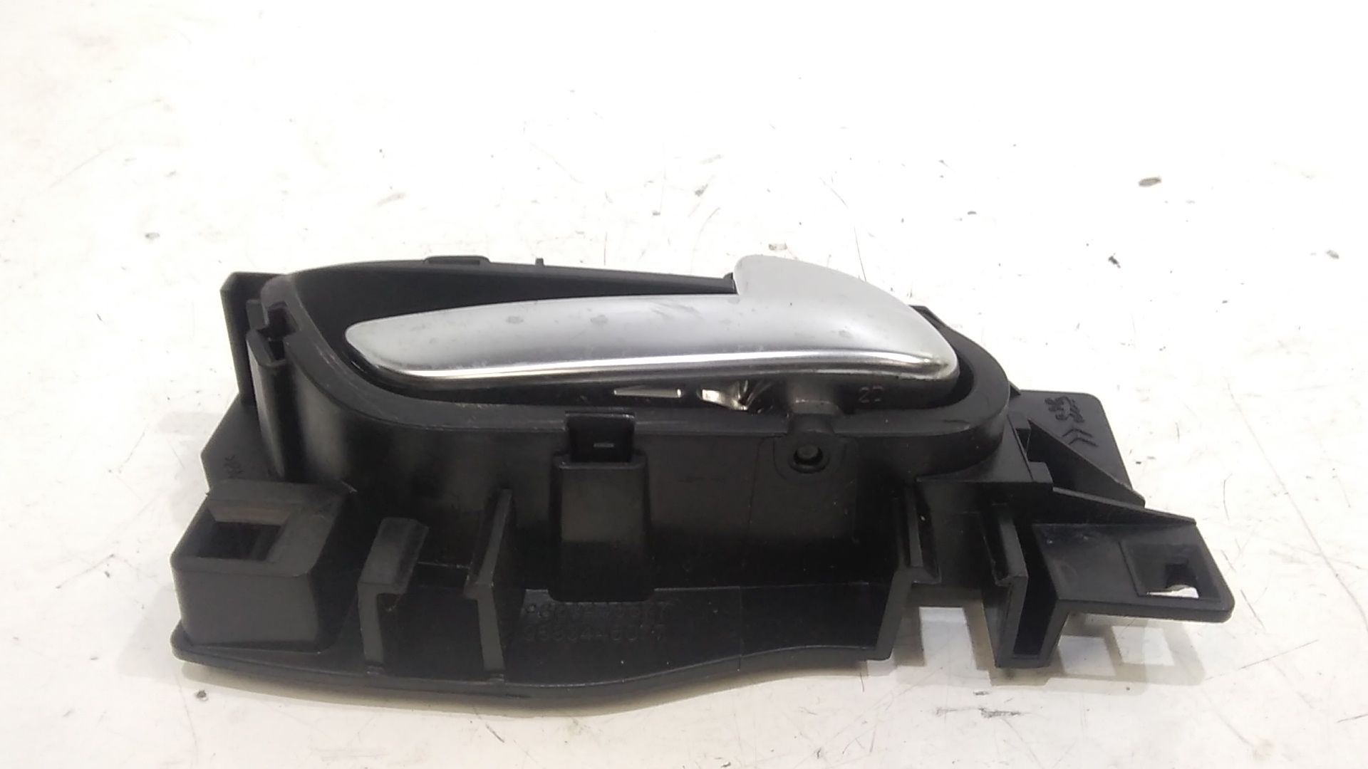 Maniglia interna Anteriore Destra CITROEN C3 Serie
