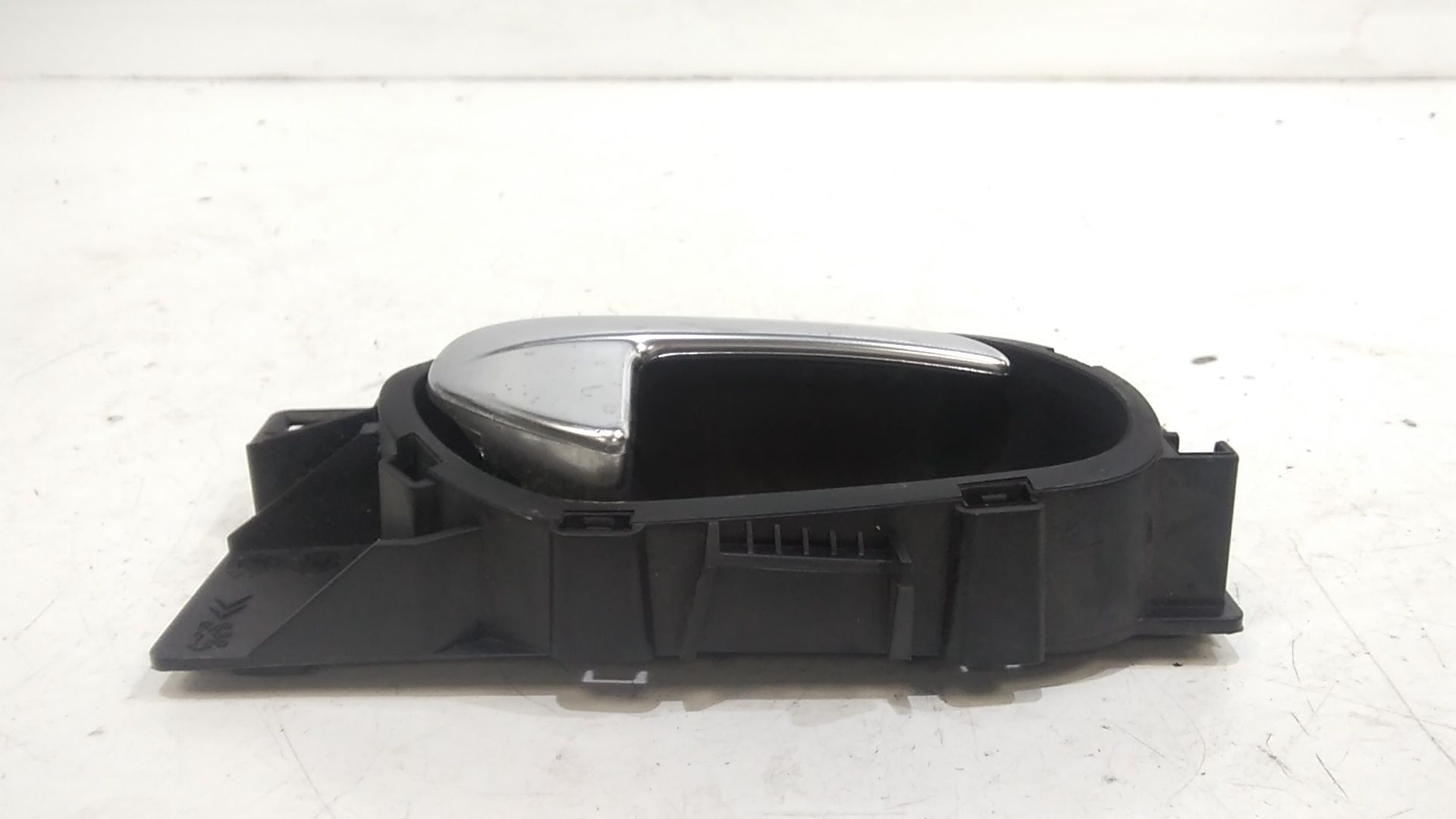 Maniglia interna Anteriore Destra CITROEN C3 Serie