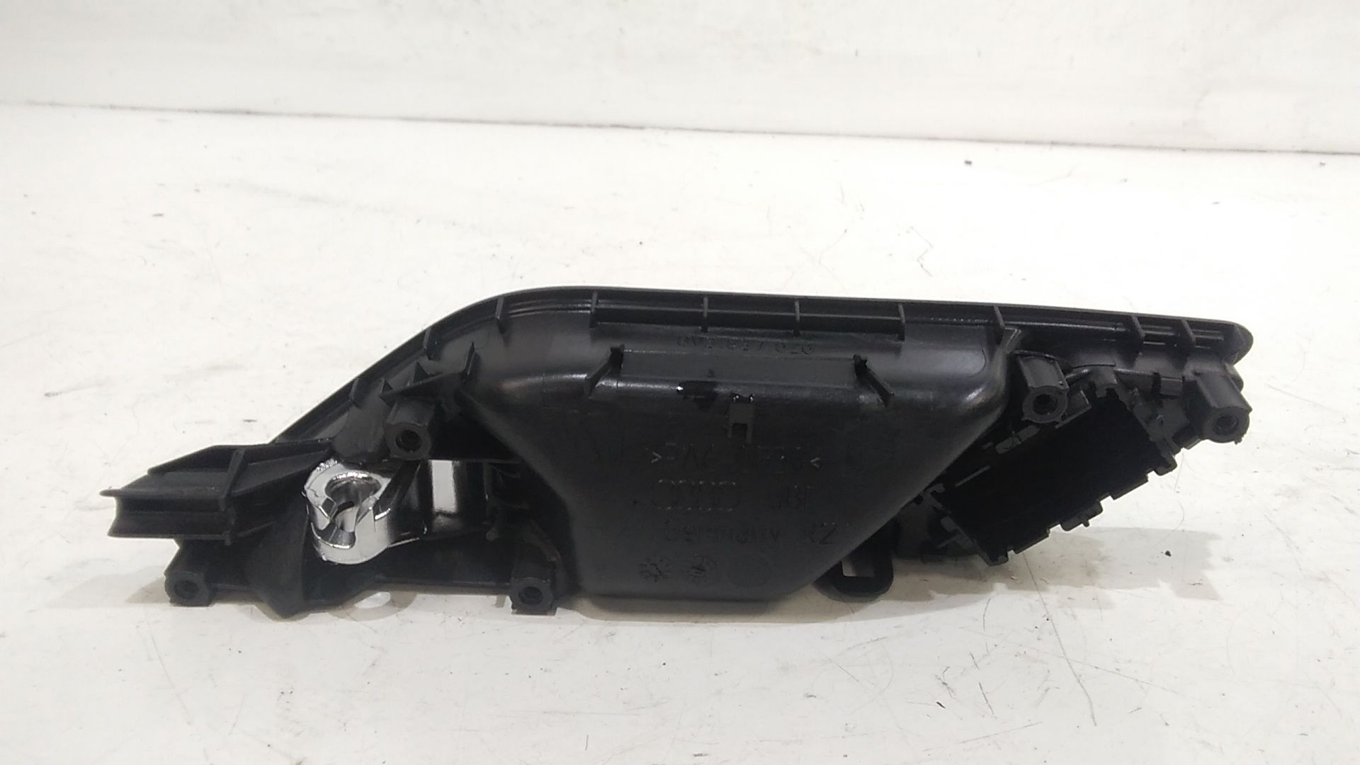 Maniglia interna Anteriore Destra AUDI A3 Sportback (8YA) (19>)