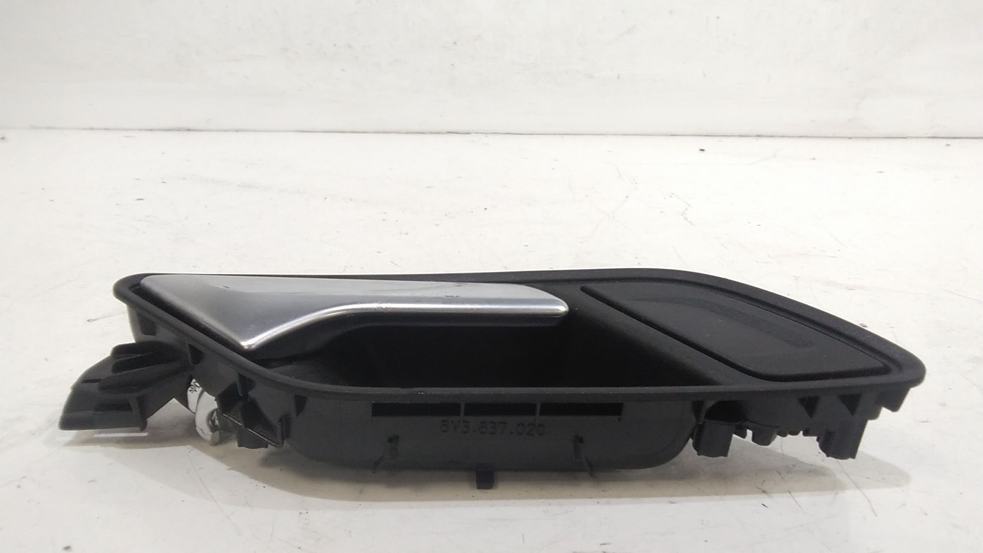 Maniglia interna Anteriore Destra AUDI A3 Sportback (8YA) (19>)