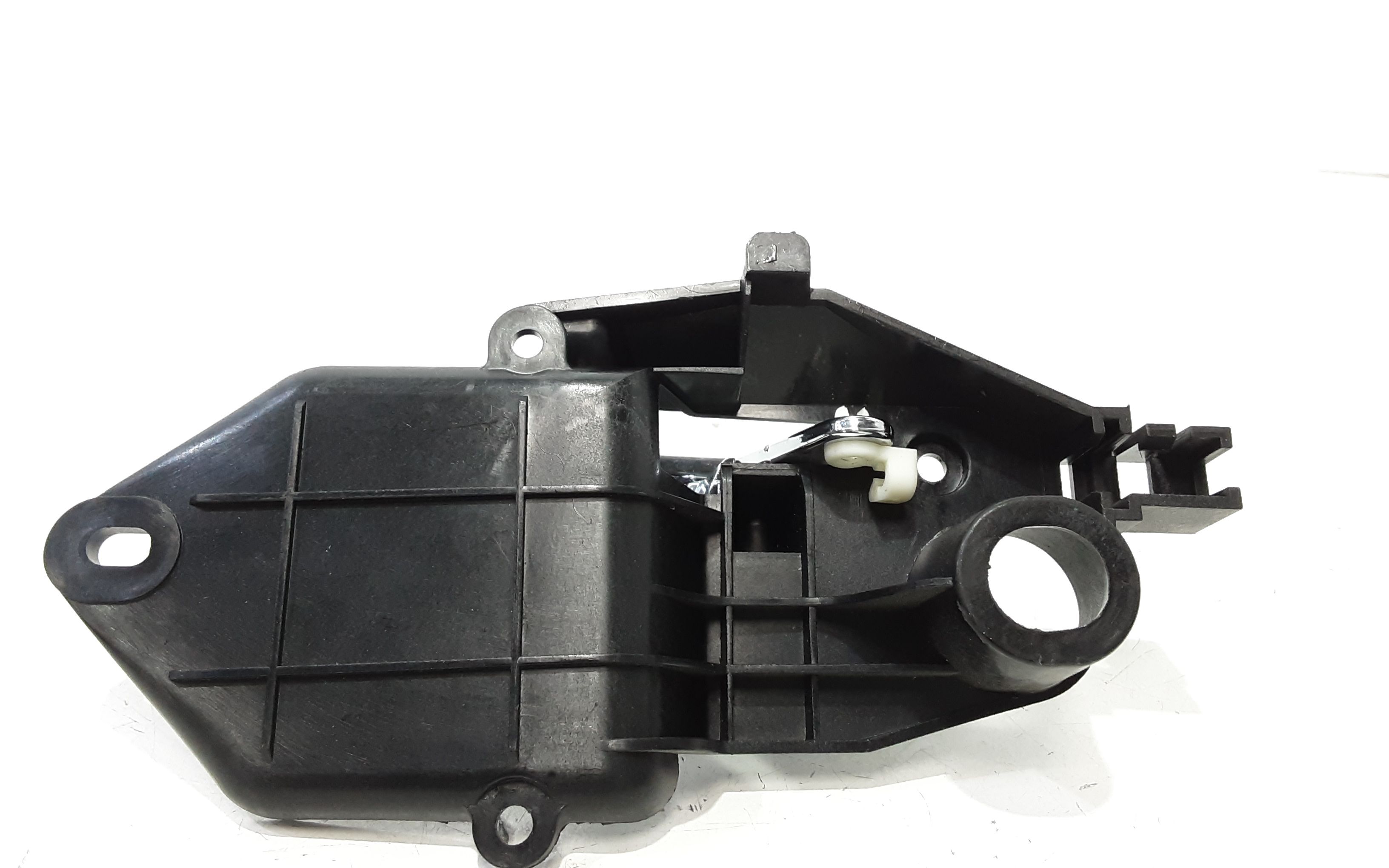 Maniglia interna Anteriore Destra FIAT 500 Serie