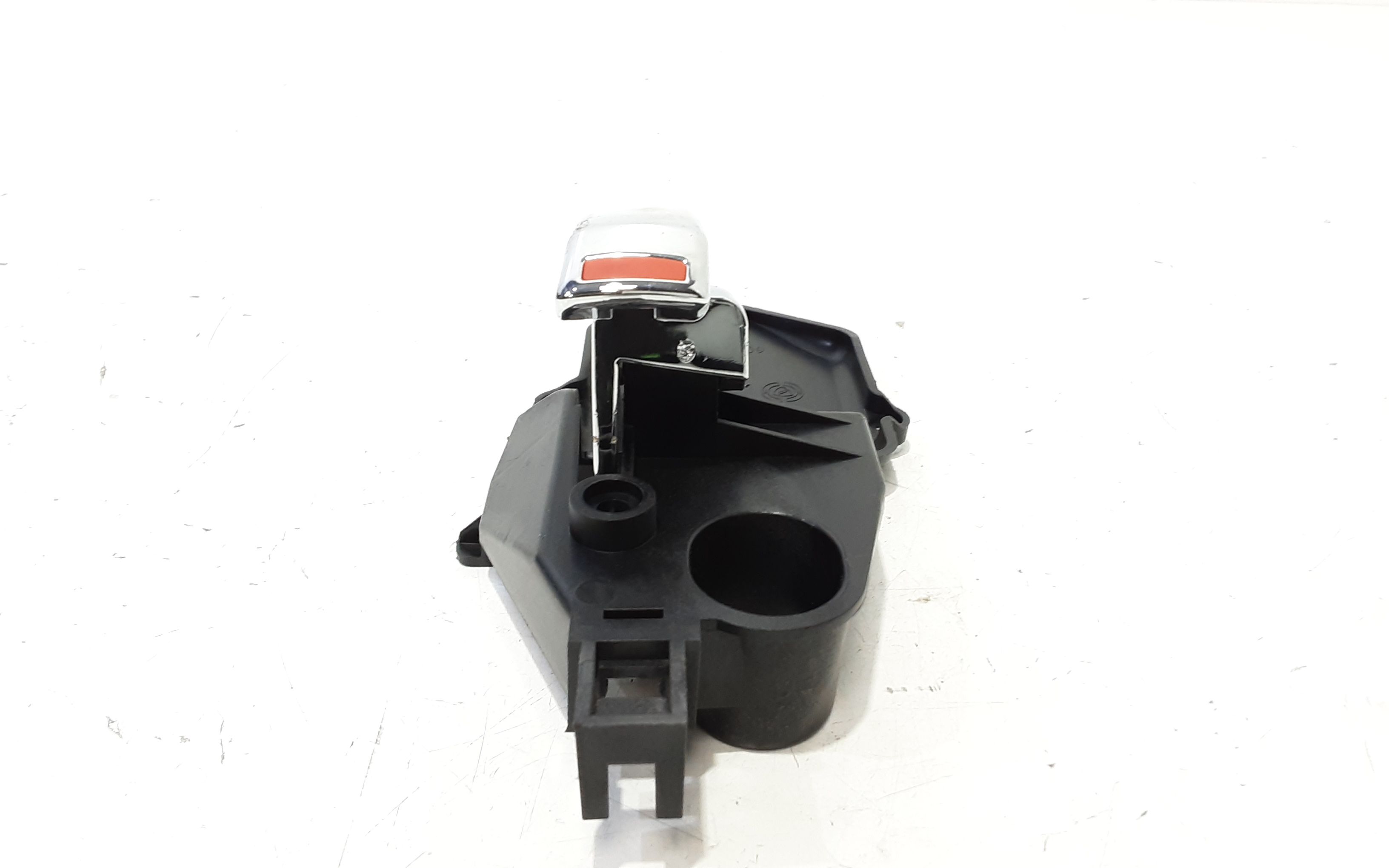 Maniglia interna Anteriore Destra FIAT 500 Serie